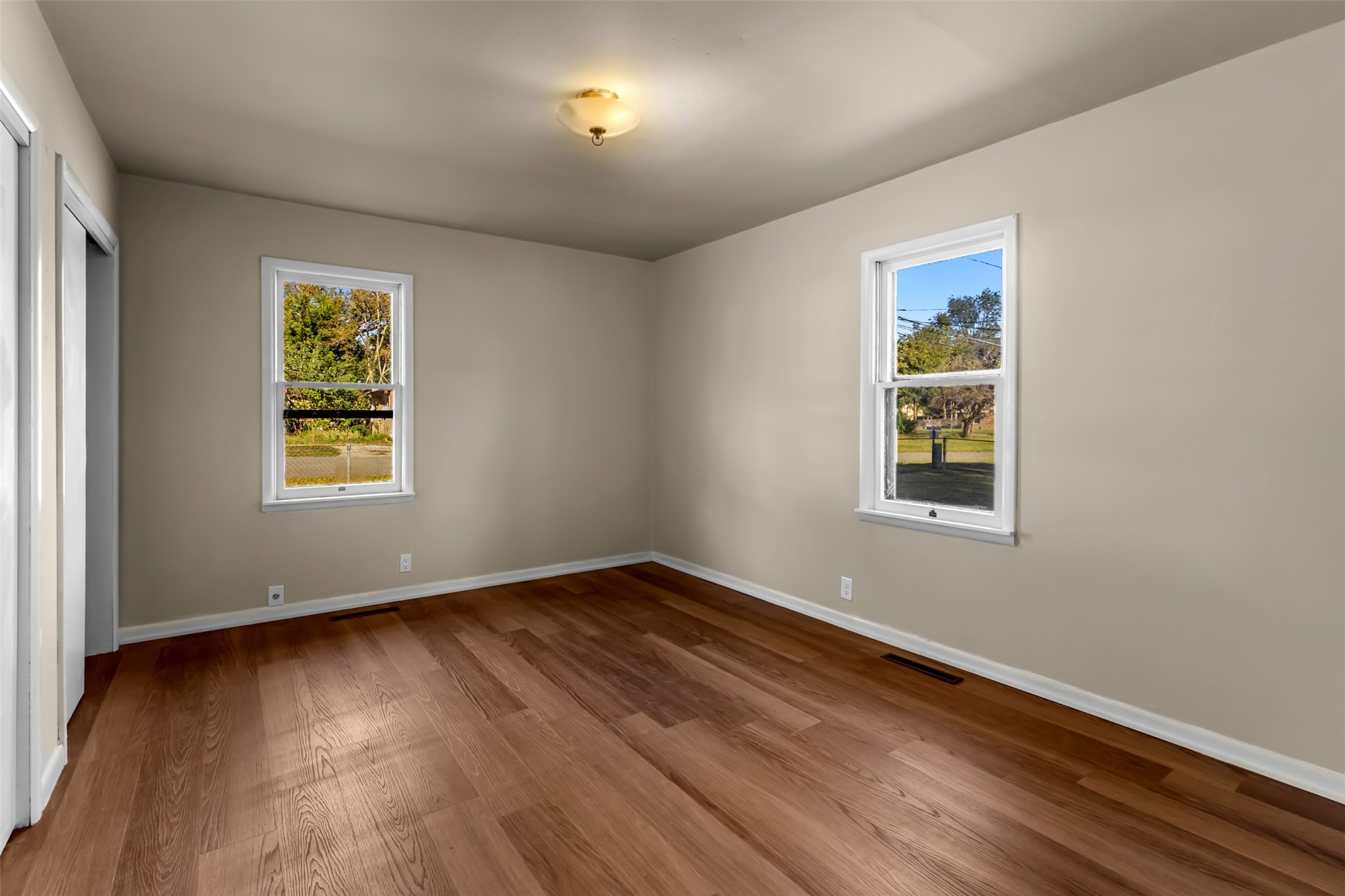 619 W Knisley Checotah OK 74426