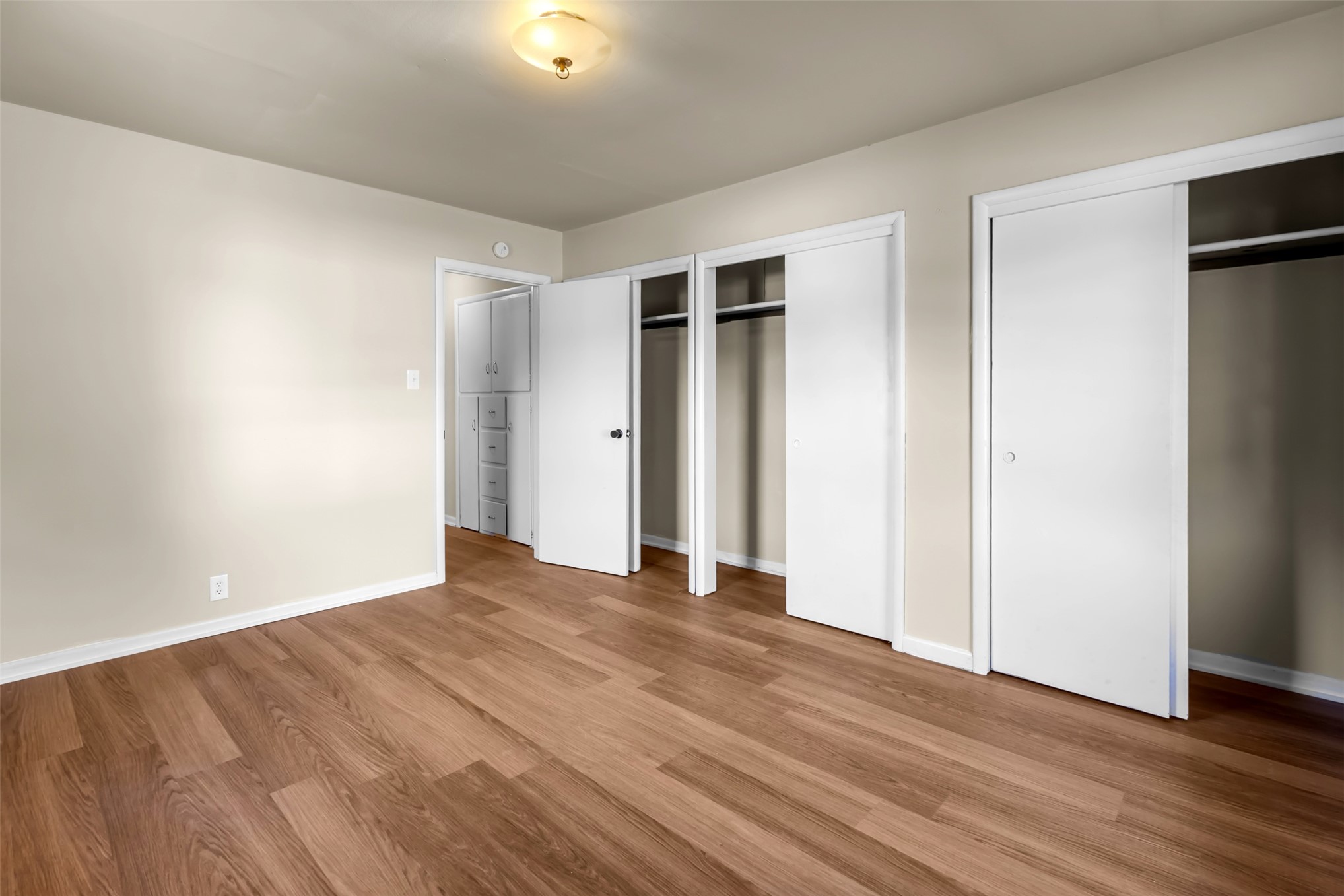 619 W Knisley Checotah OK 74426