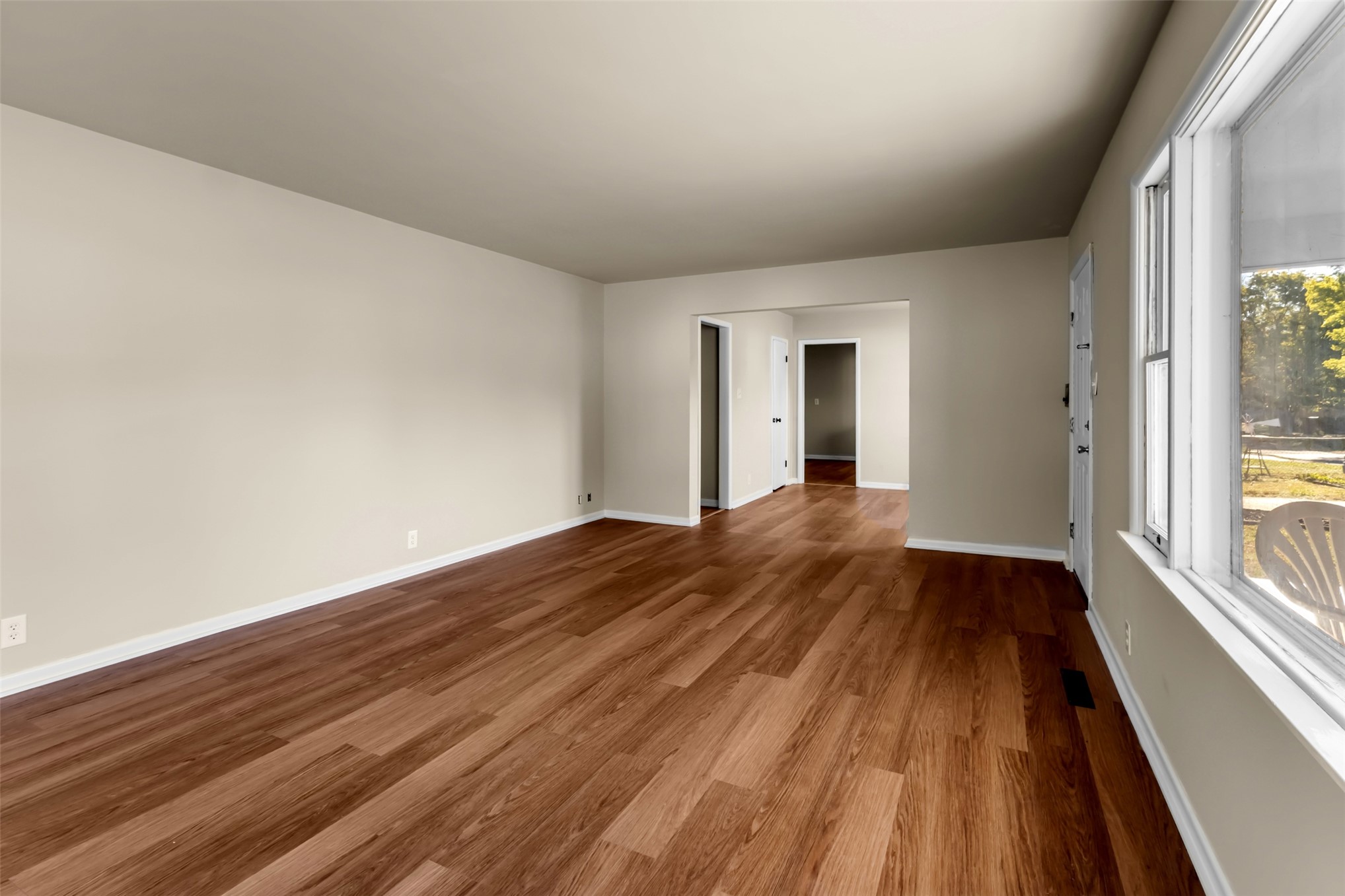 619 W Knisley Checotah OK 74426