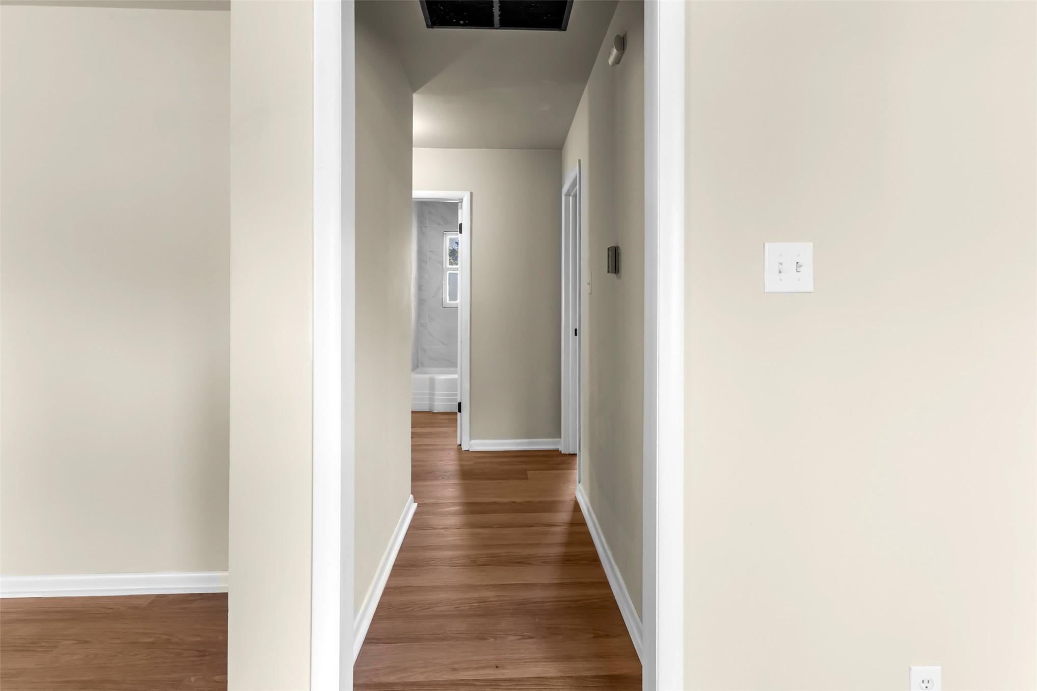619 W Knisley Checotah OK 74426