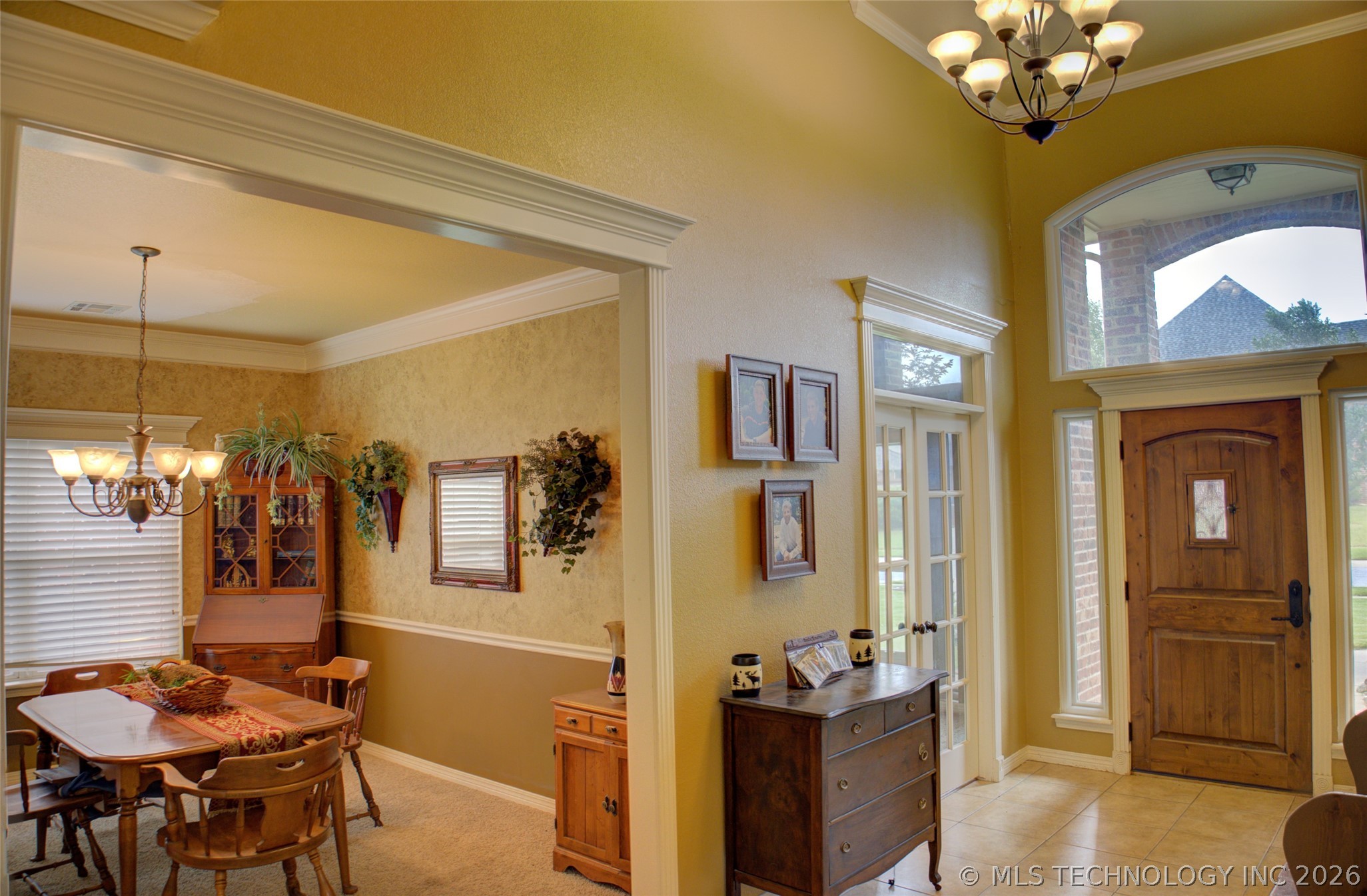 4012 S Yellowood Avenue Broken Arrow OK 74011