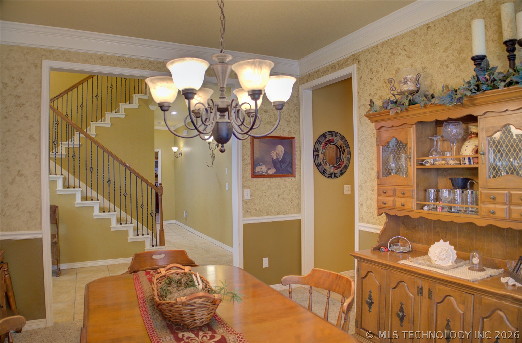4012 S Yellowood Avenue Broken Arrow OK 74011