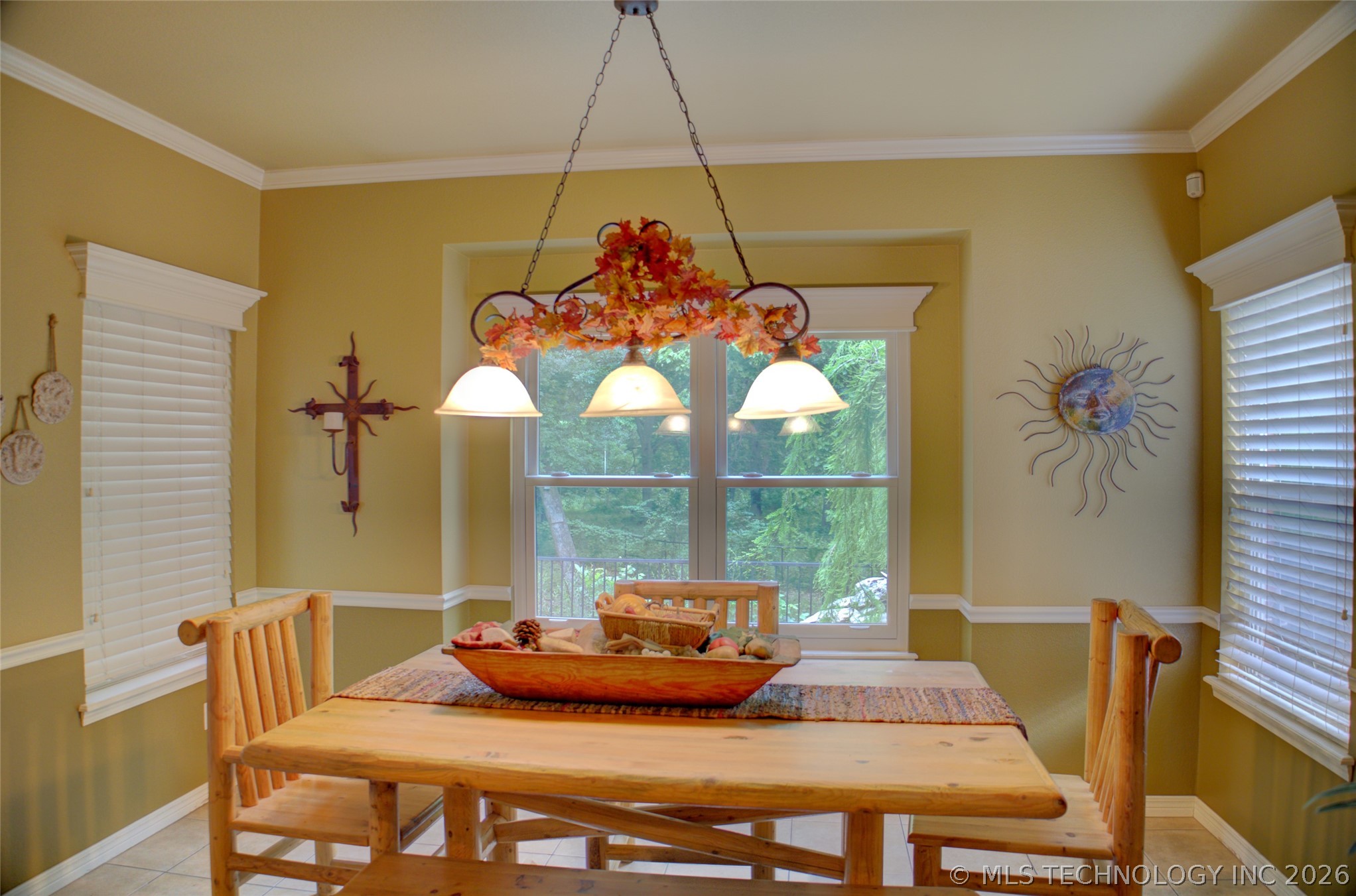4012 S Yellowood Avenue Broken Arrow OK 74011