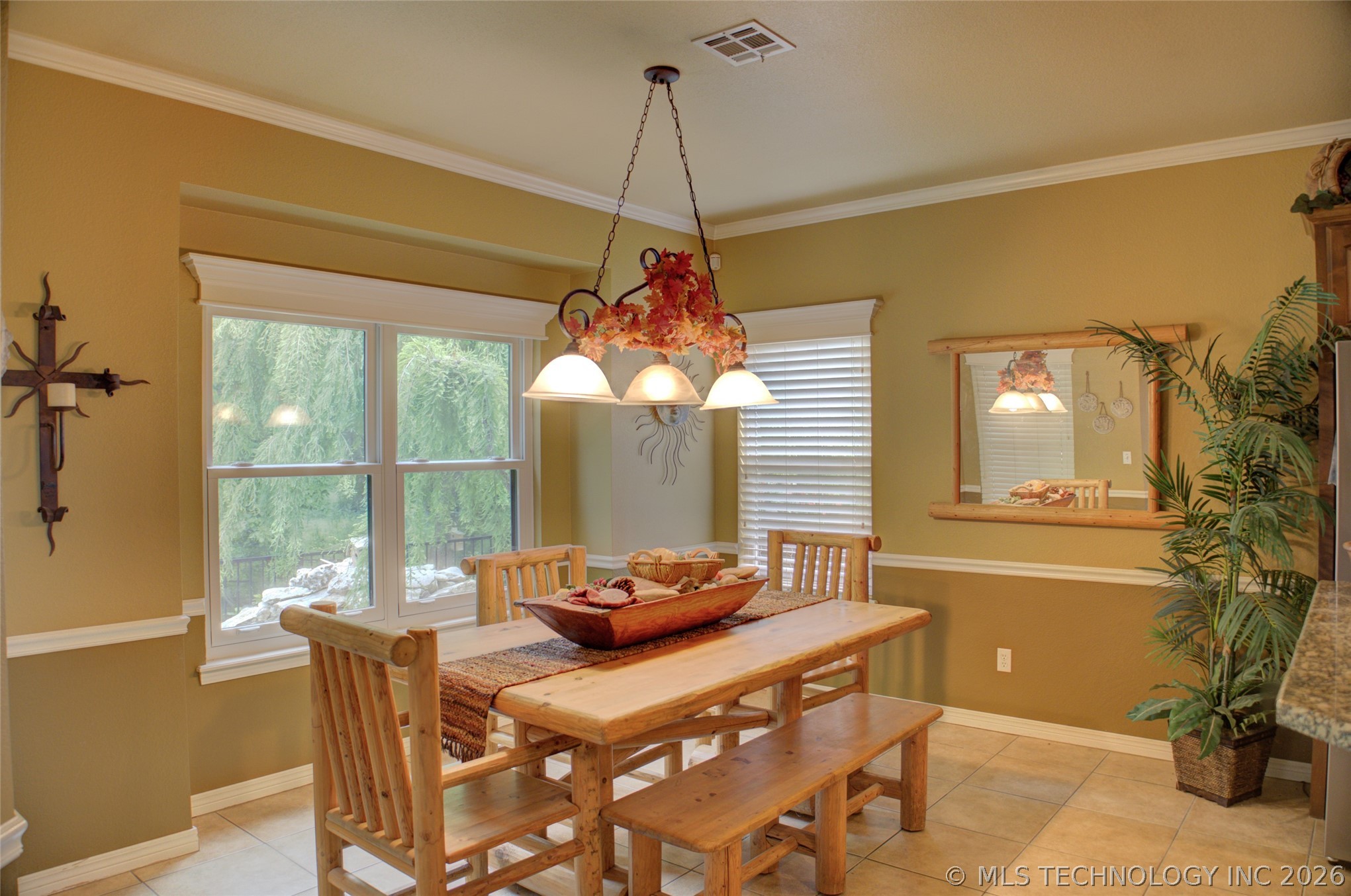 4012 S Yellowood Avenue Broken Arrow OK 74011