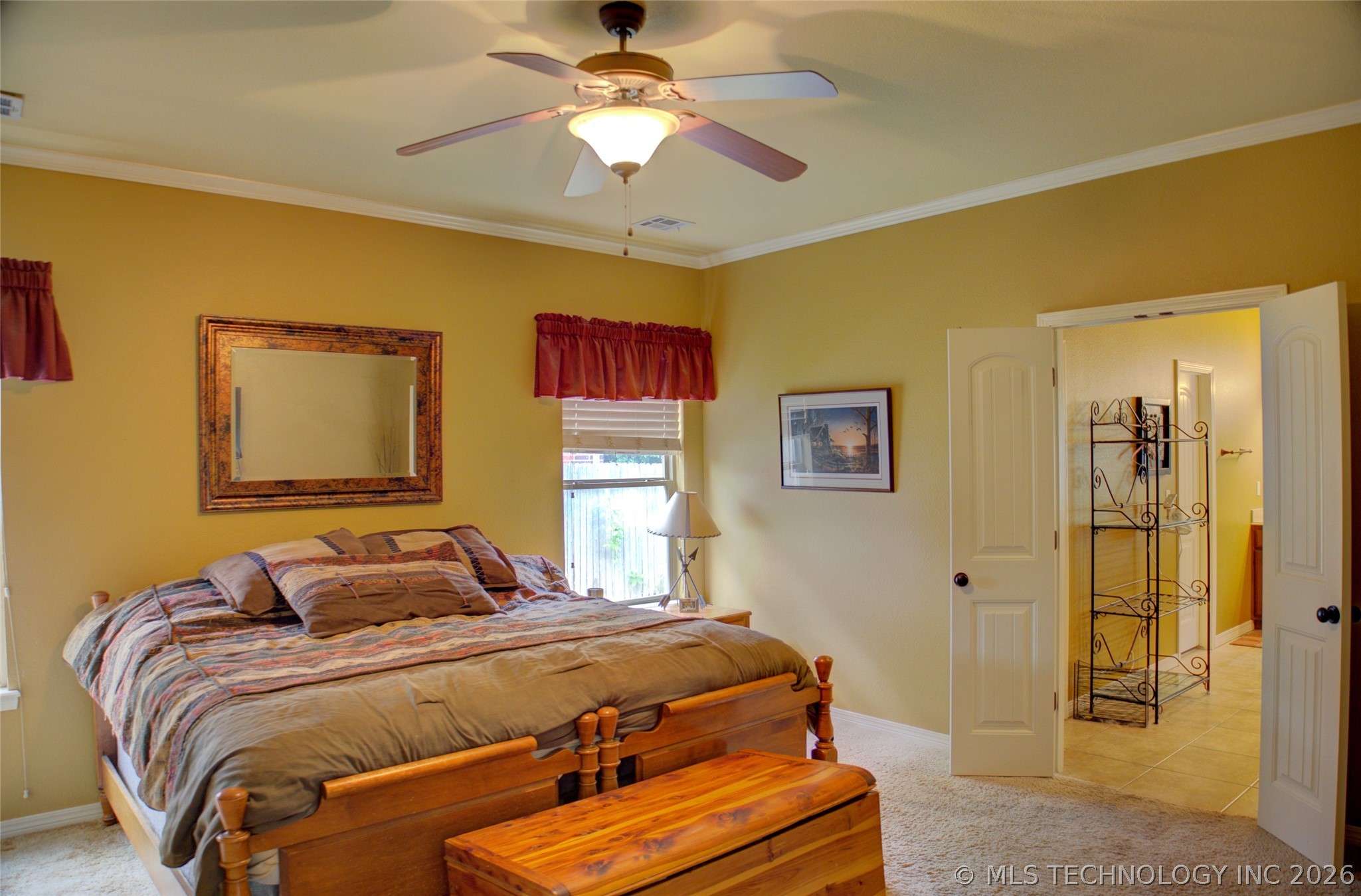 4012 S Yellowood Avenue Broken Arrow OK 74011