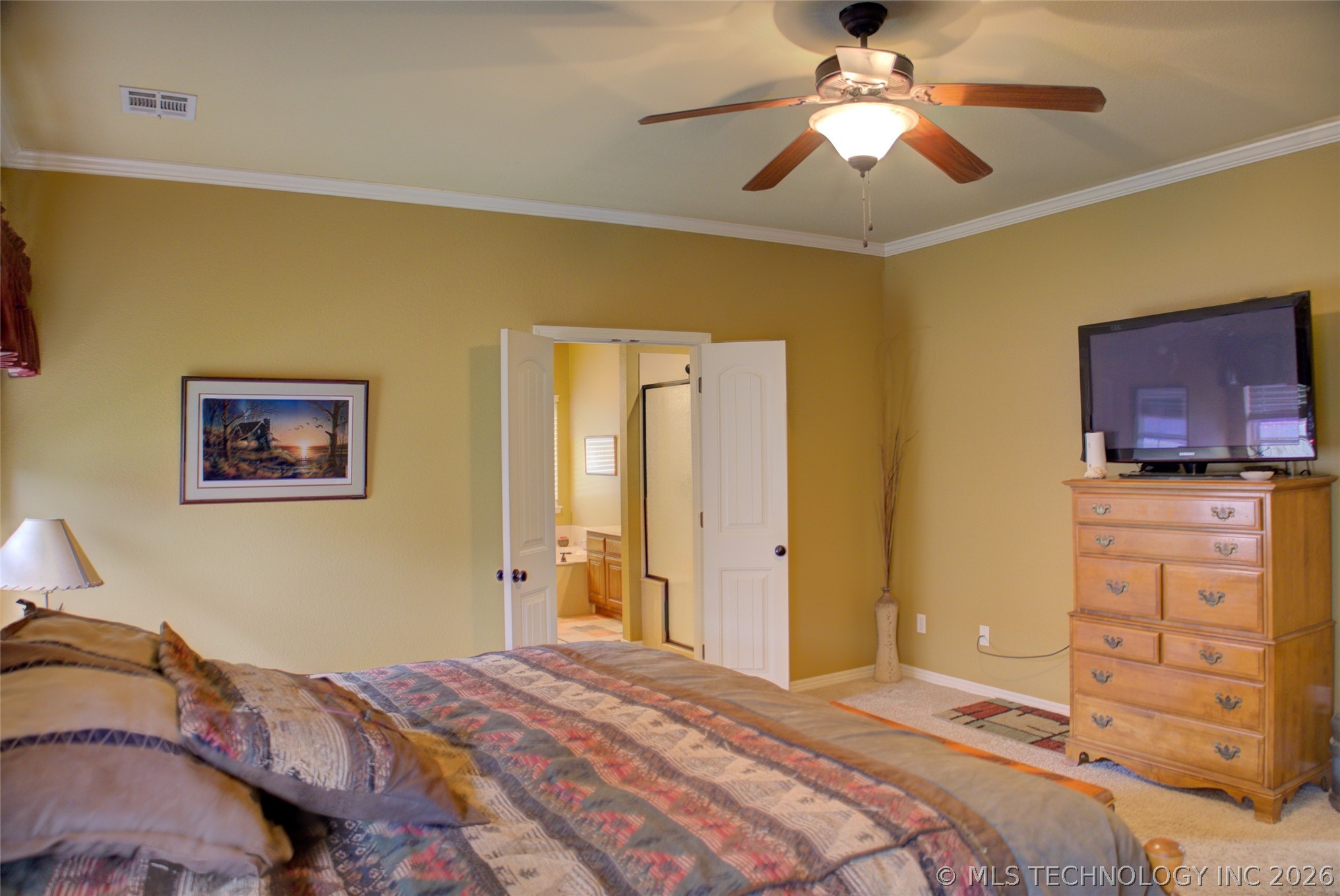 4012 S Yellowood Avenue Broken Arrow OK 74011