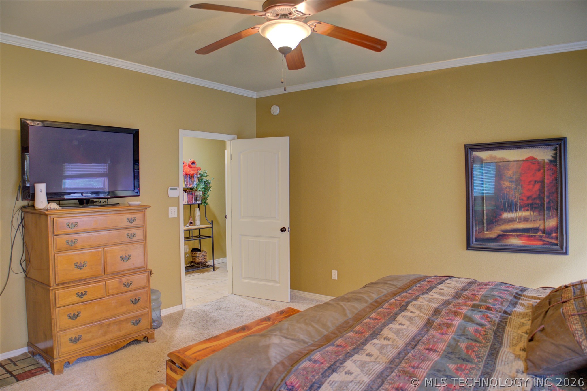 4012 S Yellowood Avenue Broken Arrow OK 74011