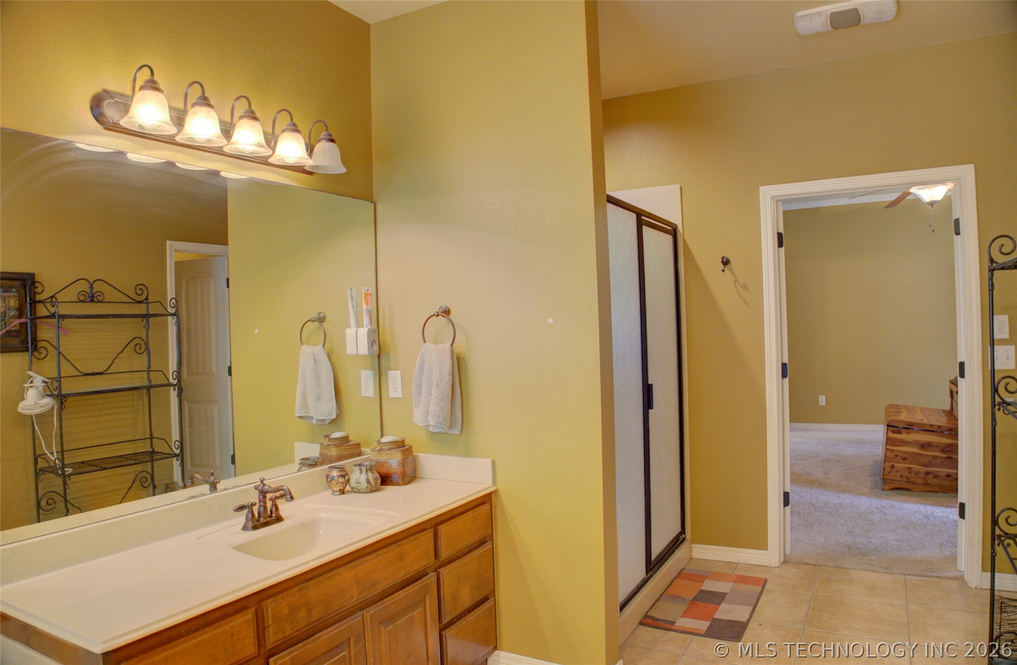 4012 S Yellowood Avenue Broken Arrow OK 74011