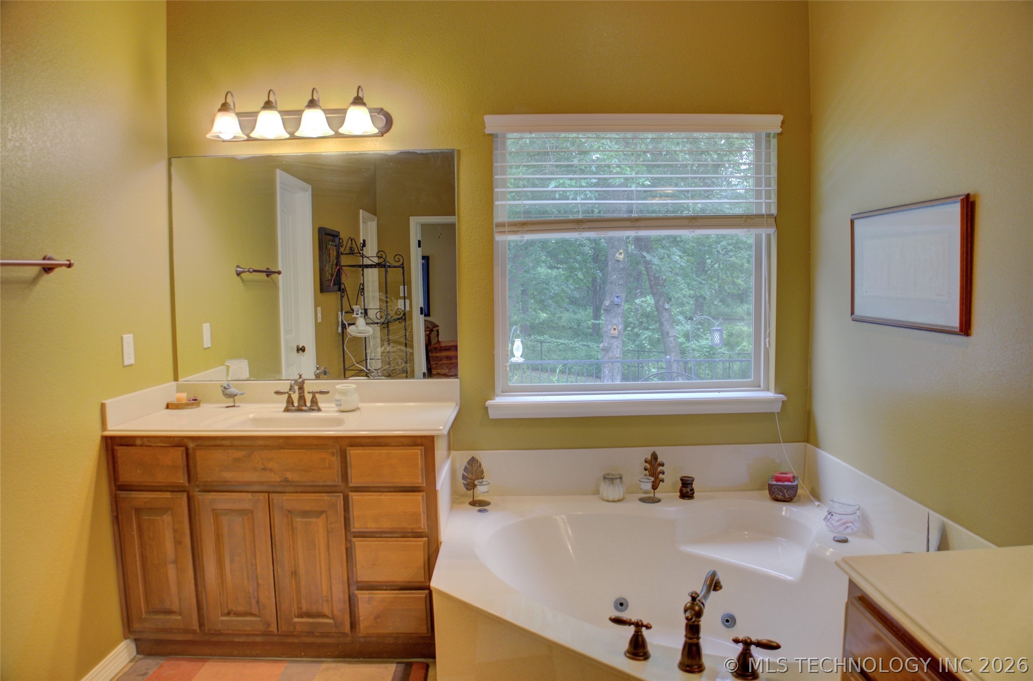 4012 S Yellowood Avenue Broken Arrow OK 74011