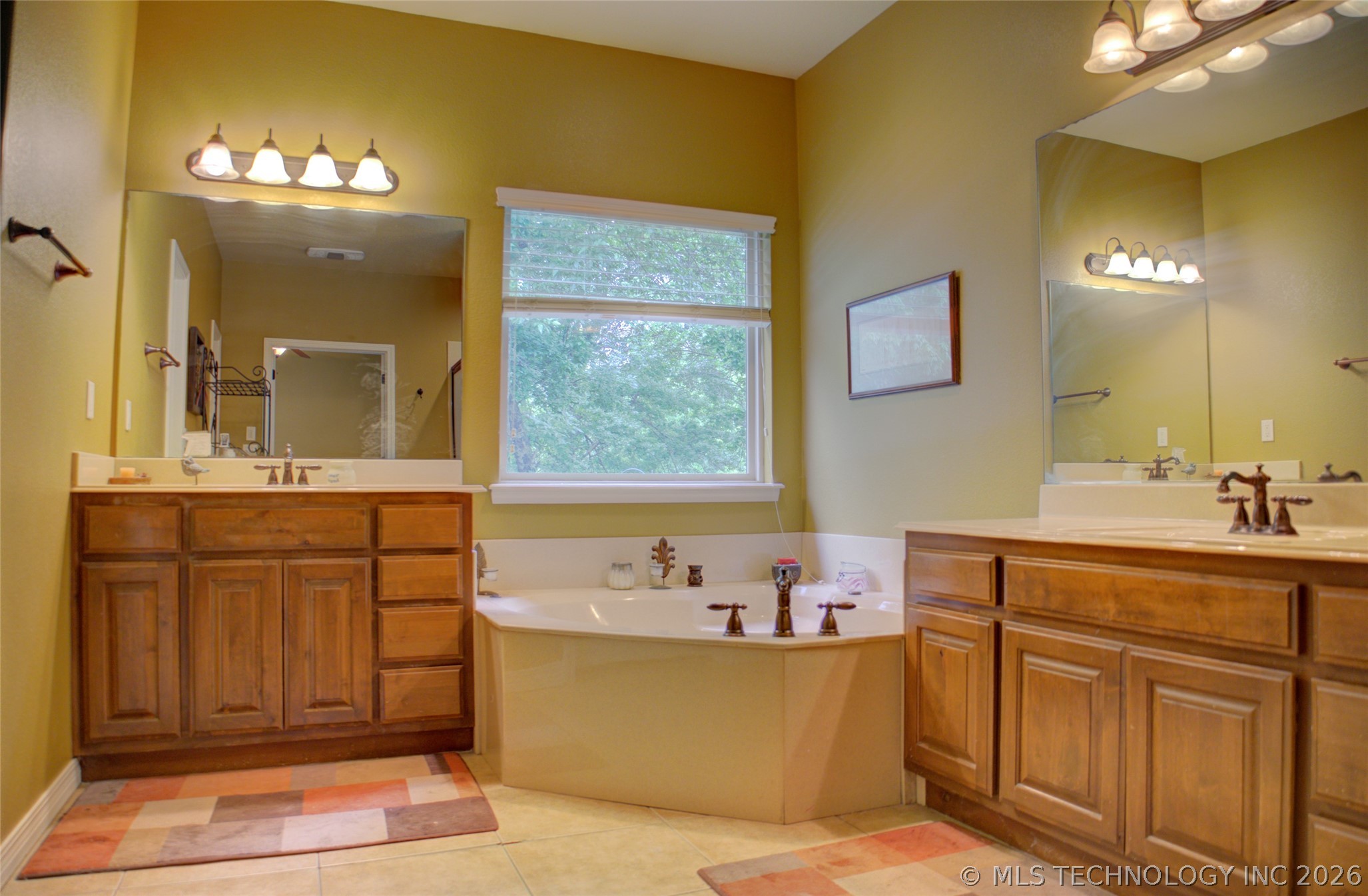 4012 S Yellowood Avenue Broken Arrow OK 74011