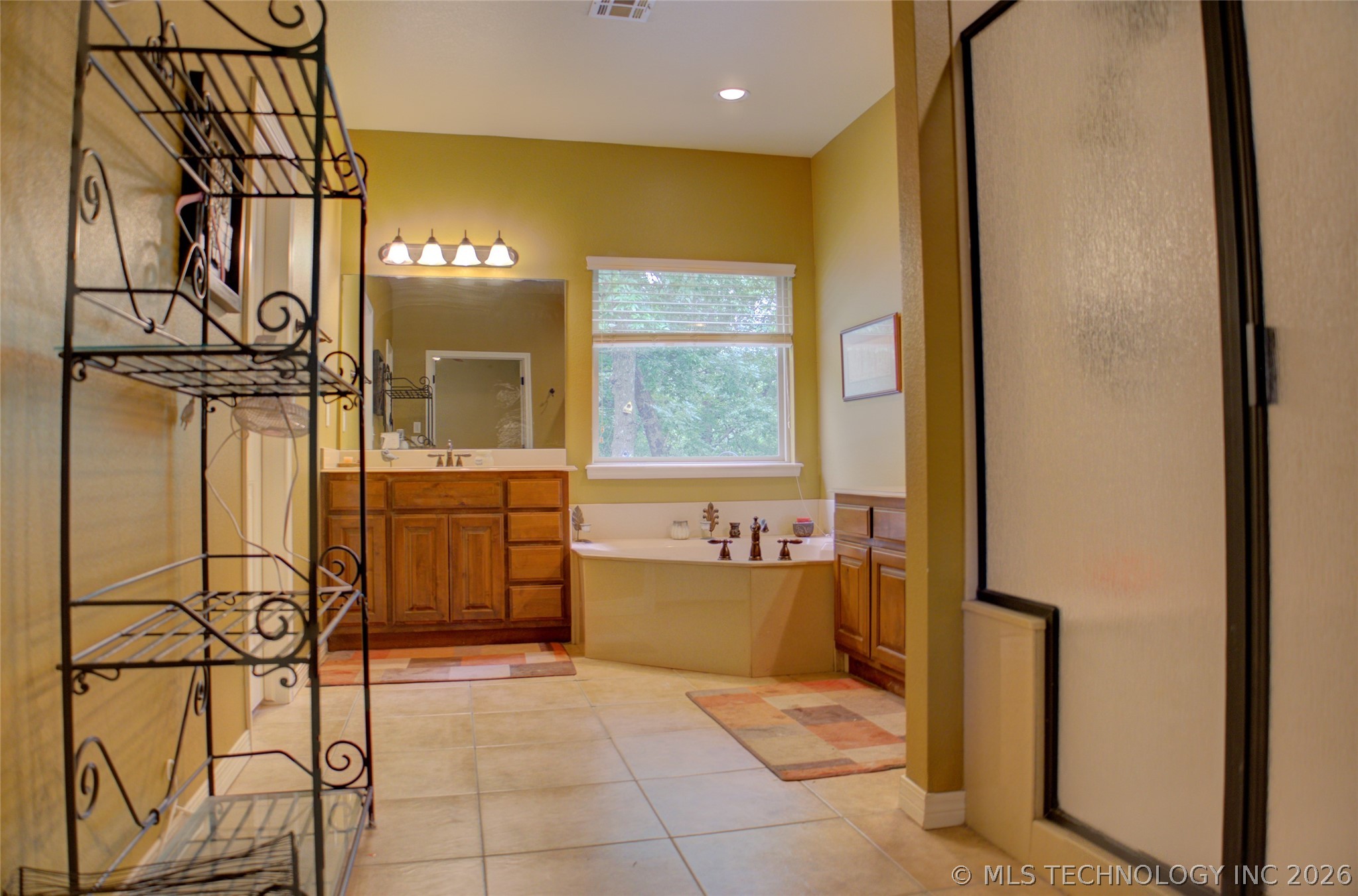 4012 S Yellowood Avenue Broken Arrow OK 74011