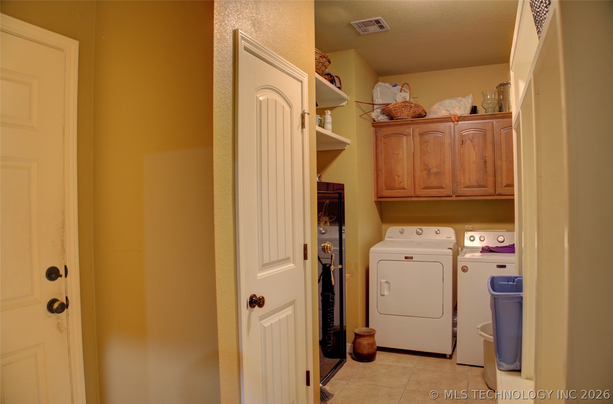 4012 S Yellowood Avenue Broken Arrow OK 74011