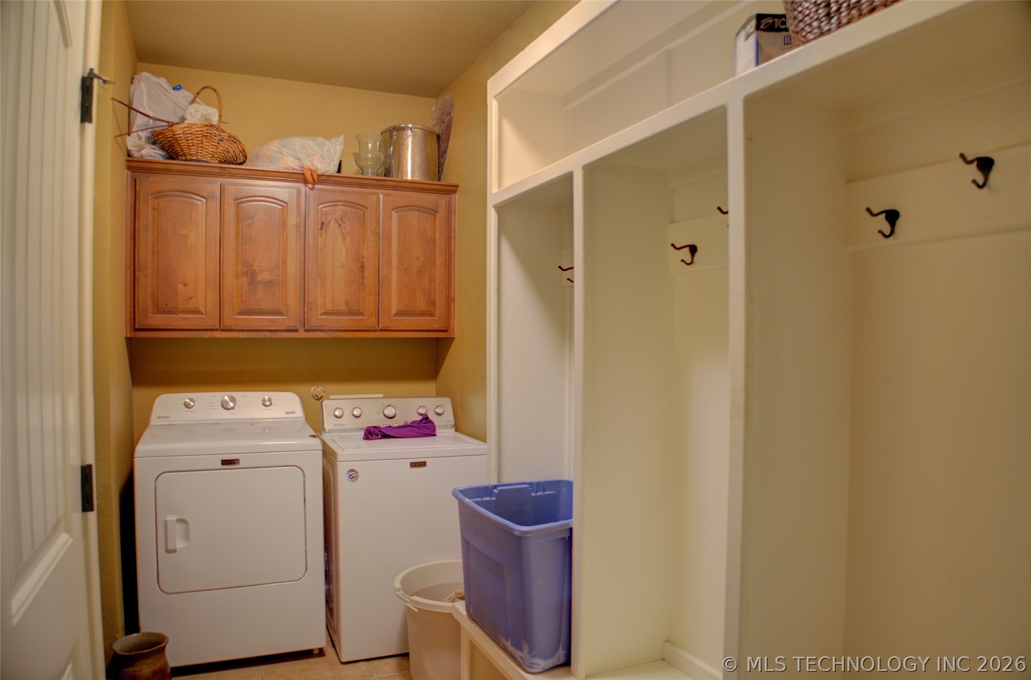 4012 S Yellowood Avenue Broken Arrow OK 74011