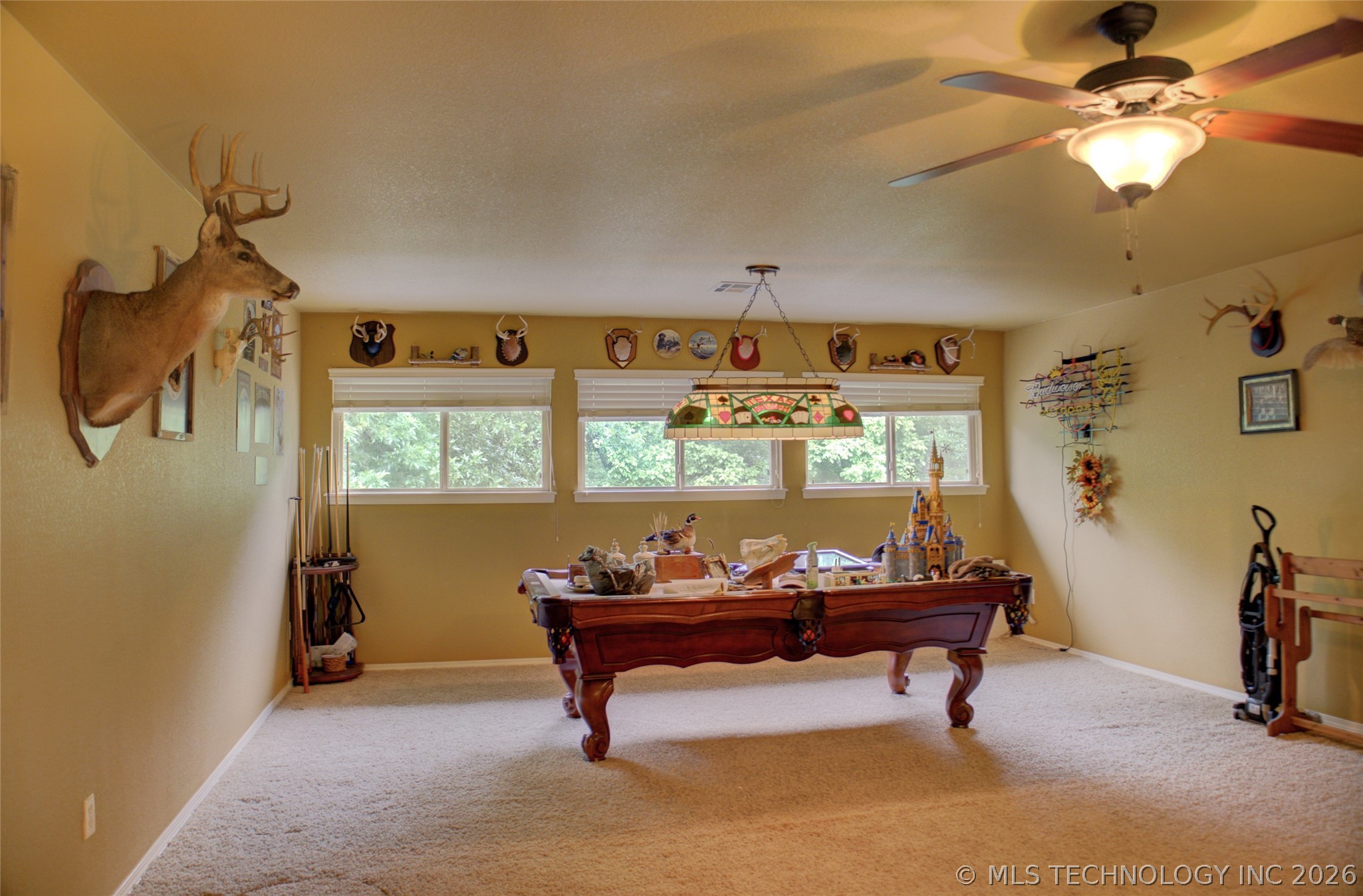 4012 S Yellowood Avenue Broken Arrow OK 74011