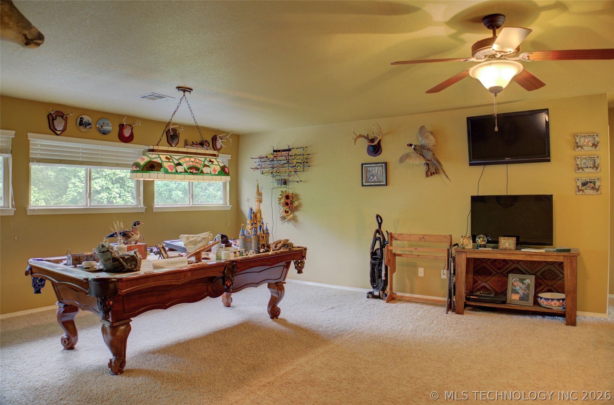 4012 S Yellowood Avenue Broken Arrow OK 74011