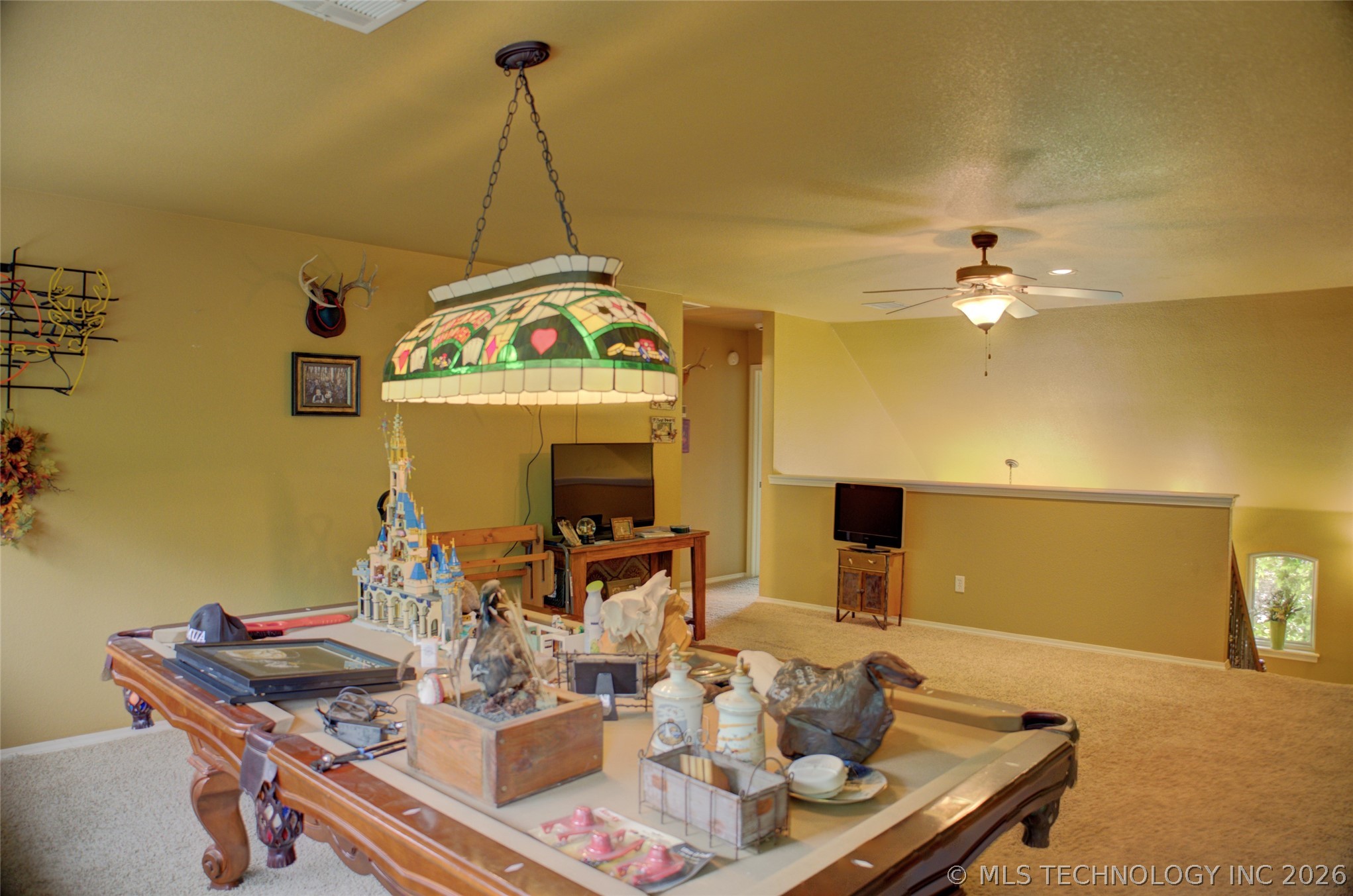 4012 S Yellowood Avenue Broken Arrow OK 74011