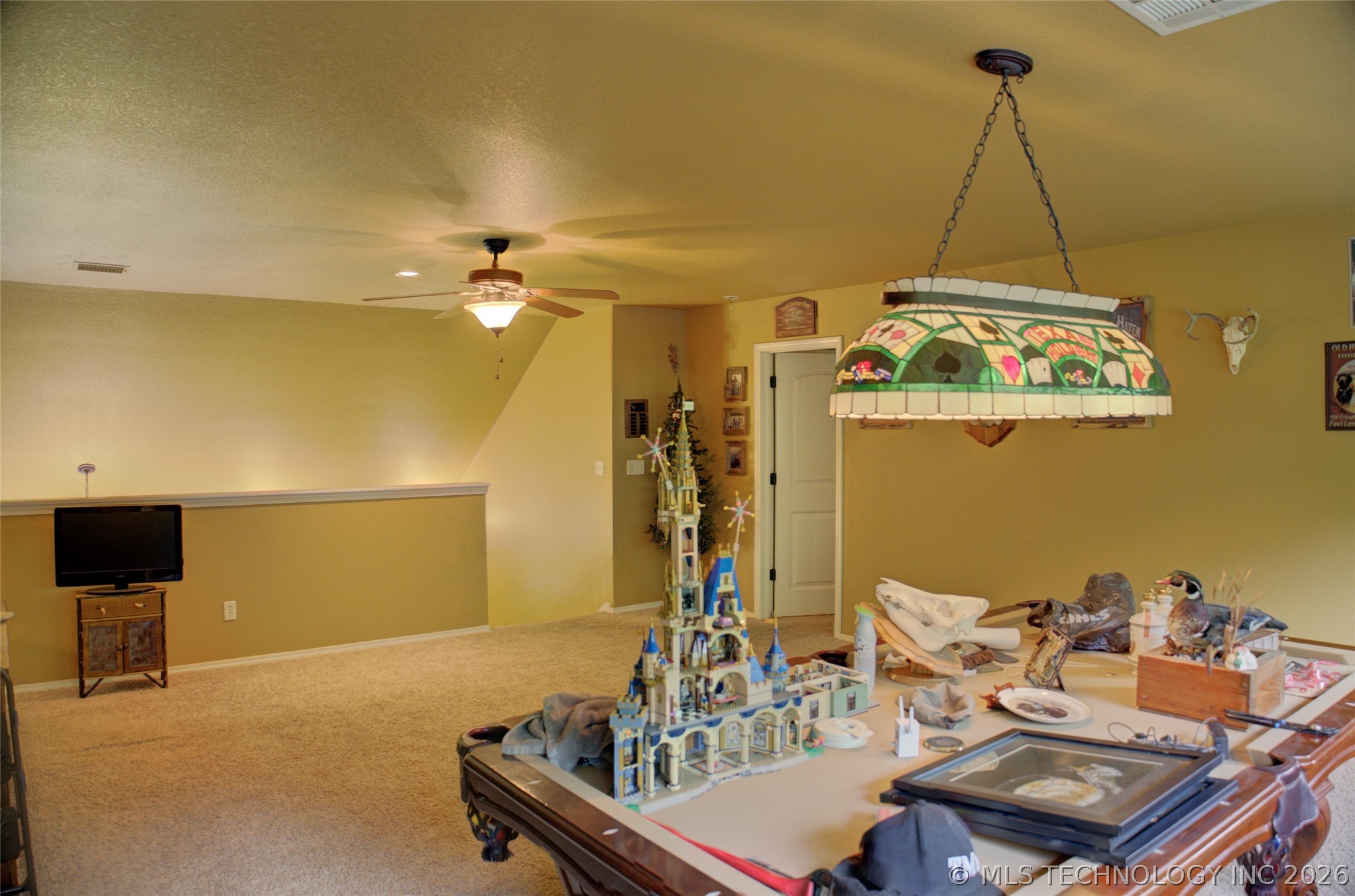 4012 S Yellowood Avenue Broken Arrow OK 74011
