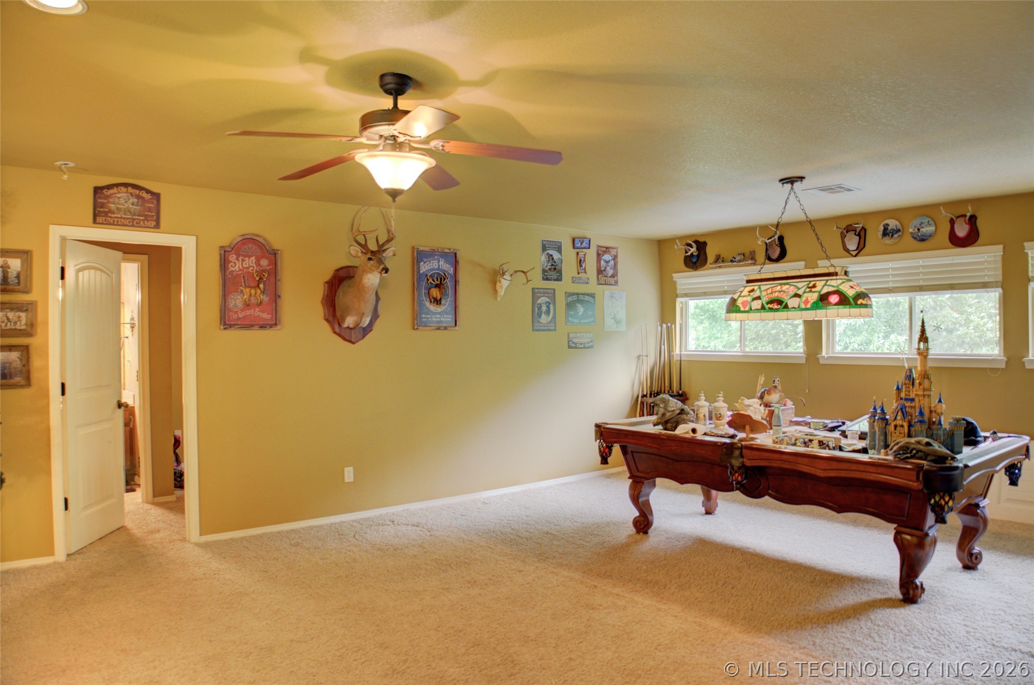 4012 S Yellowood Avenue Broken Arrow OK 74011