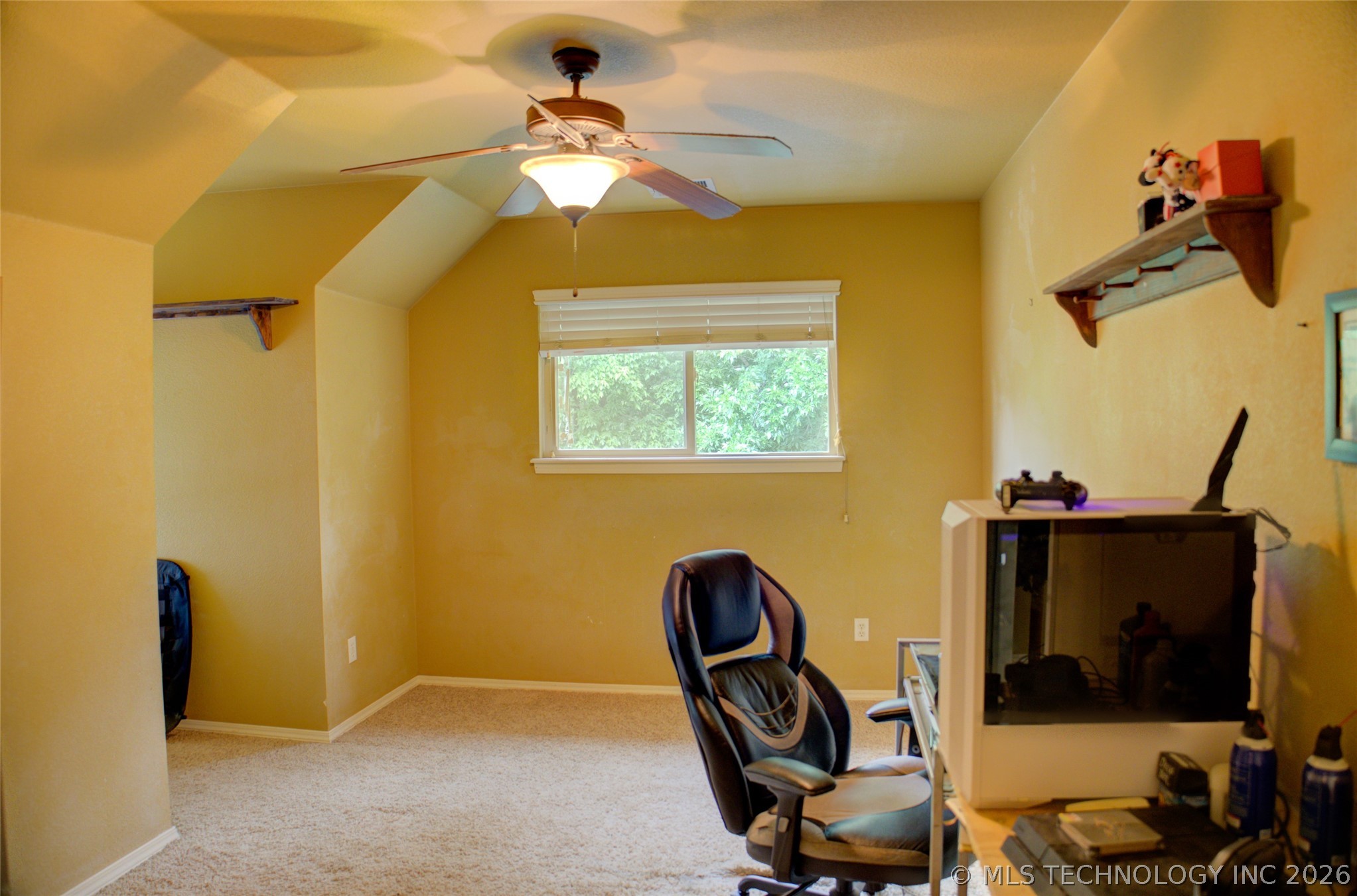 4012 S Yellowood Avenue Broken Arrow OK 74011