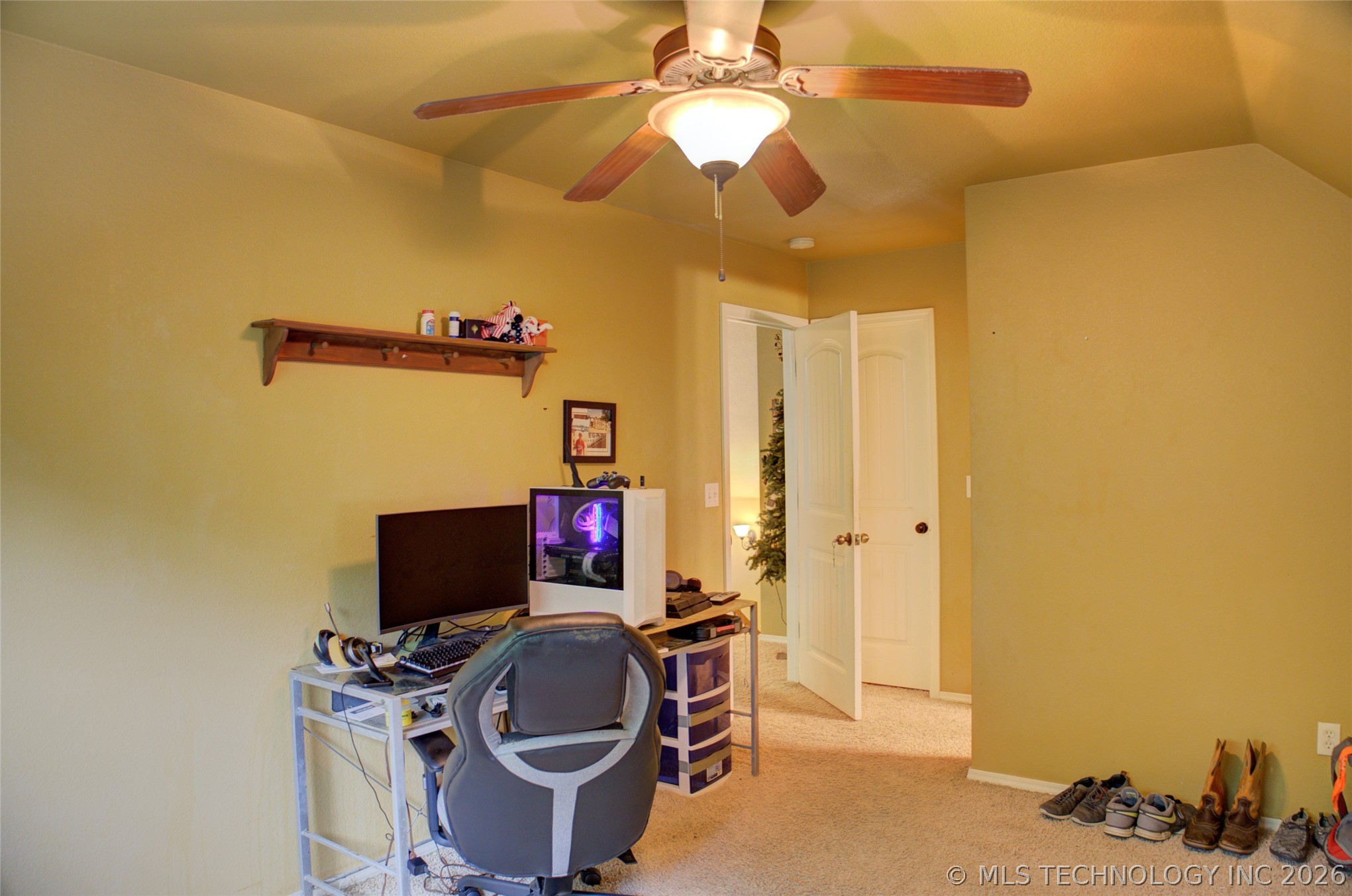 4012 S Yellowood Avenue Broken Arrow OK 74011