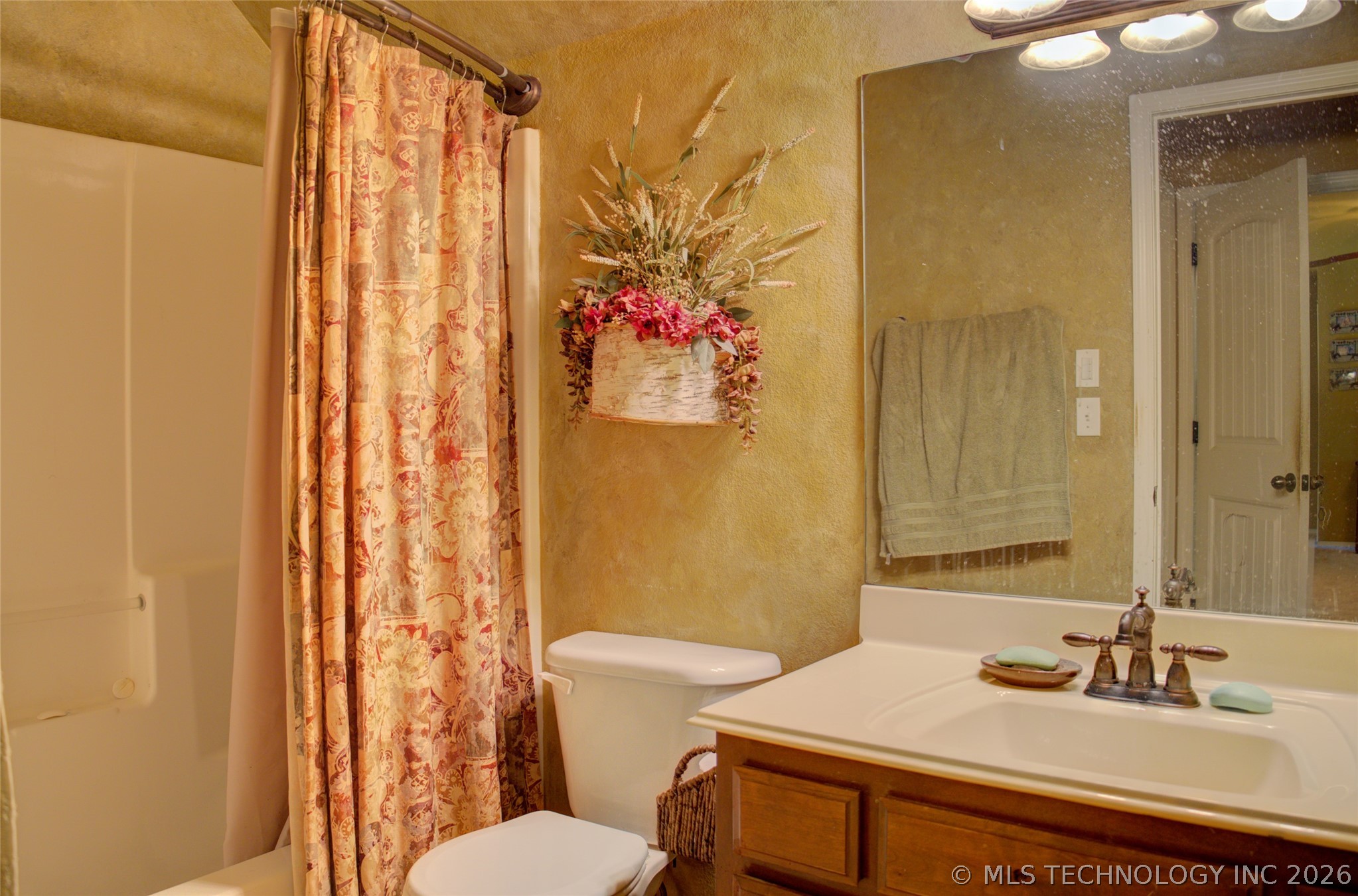 4012 S Yellowood Avenue Broken Arrow OK 74011