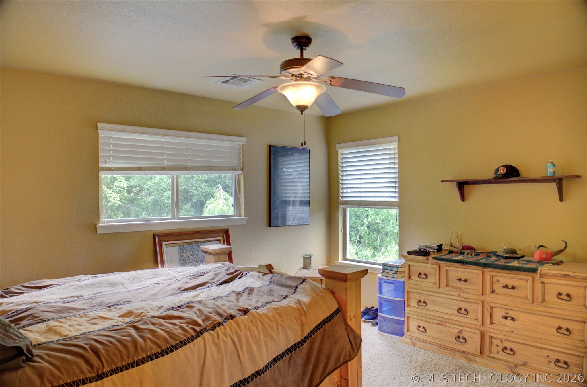 4012 S Yellowood Avenue Broken Arrow OK 74011