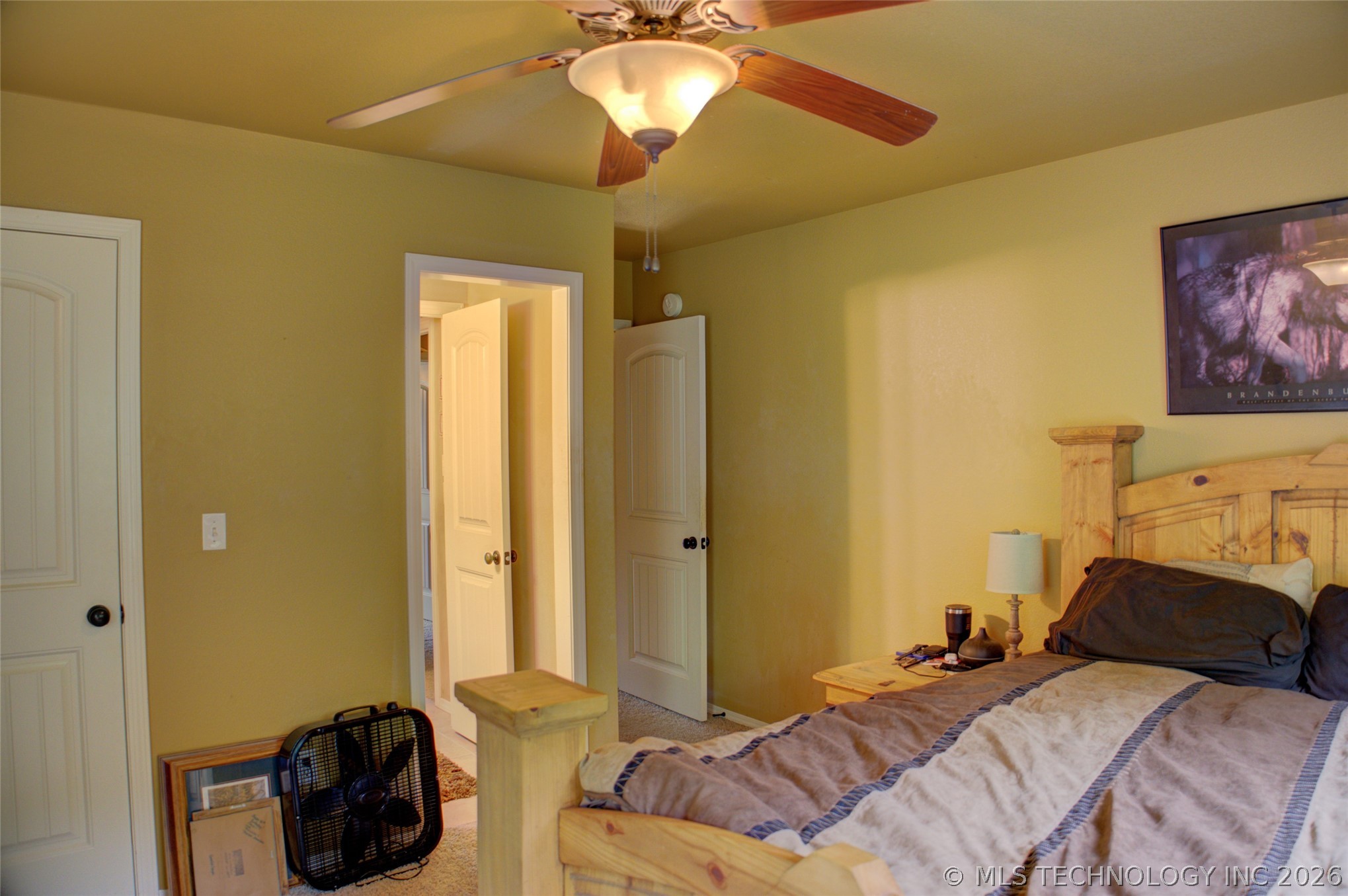4012 S Yellowood Avenue Broken Arrow OK 74011