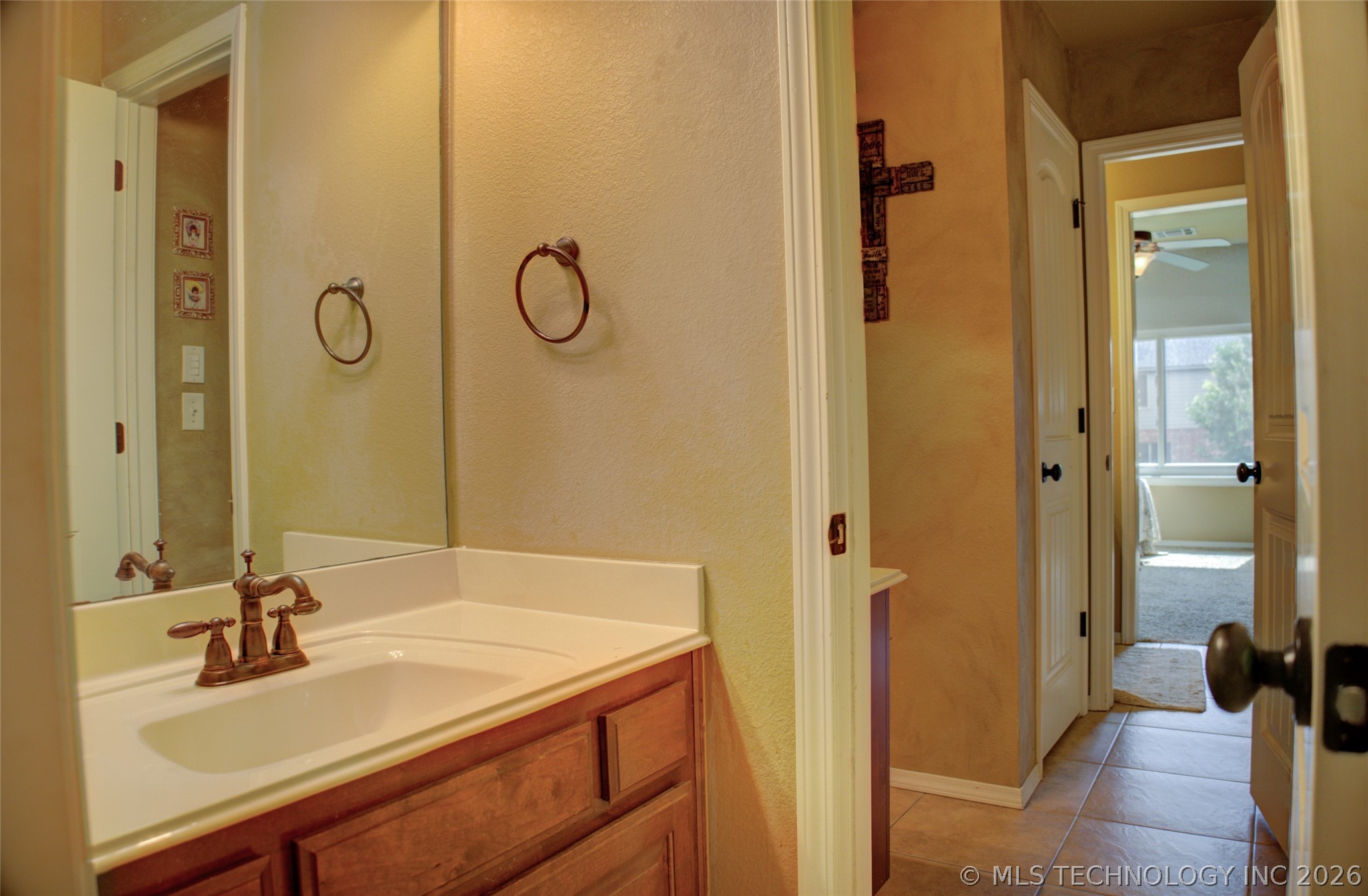 4012 S Yellowood Avenue Broken Arrow OK 74011
