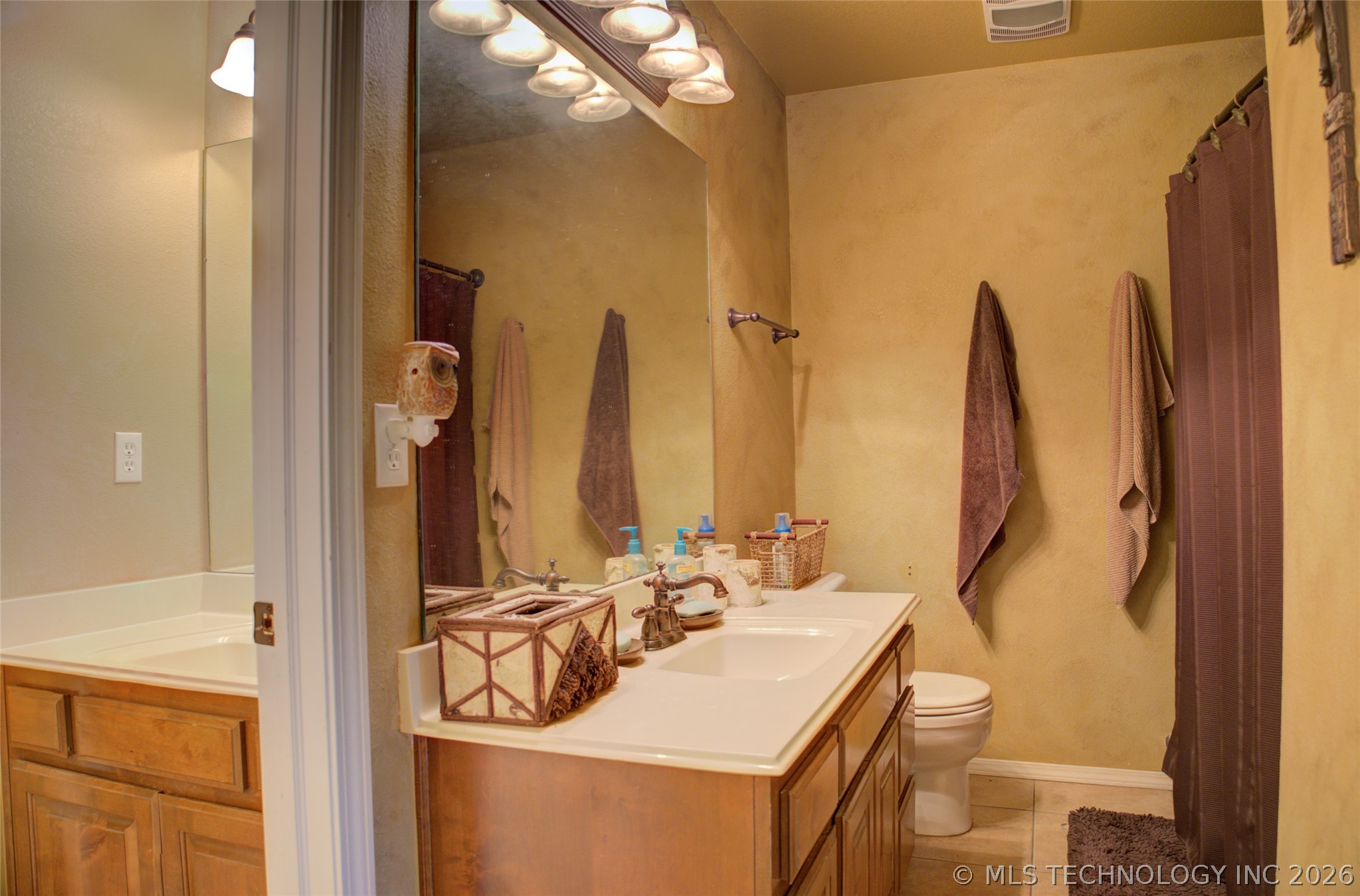 4012 S Yellowood Avenue Broken Arrow OK 74011