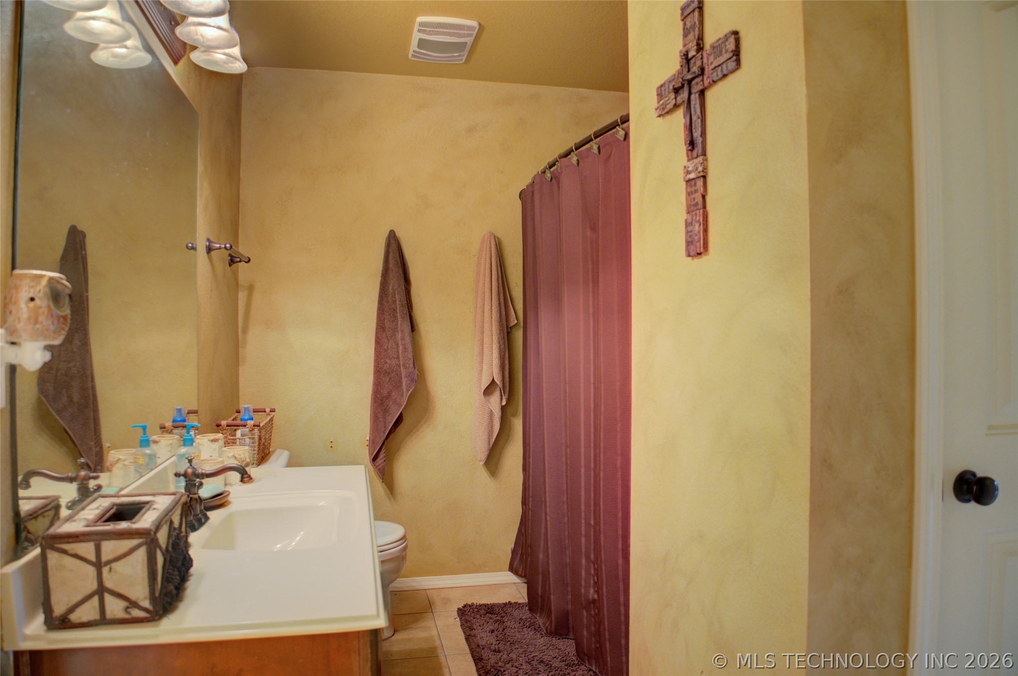 4012 S Yellowood Avenue Broken Arrow OK 74011
