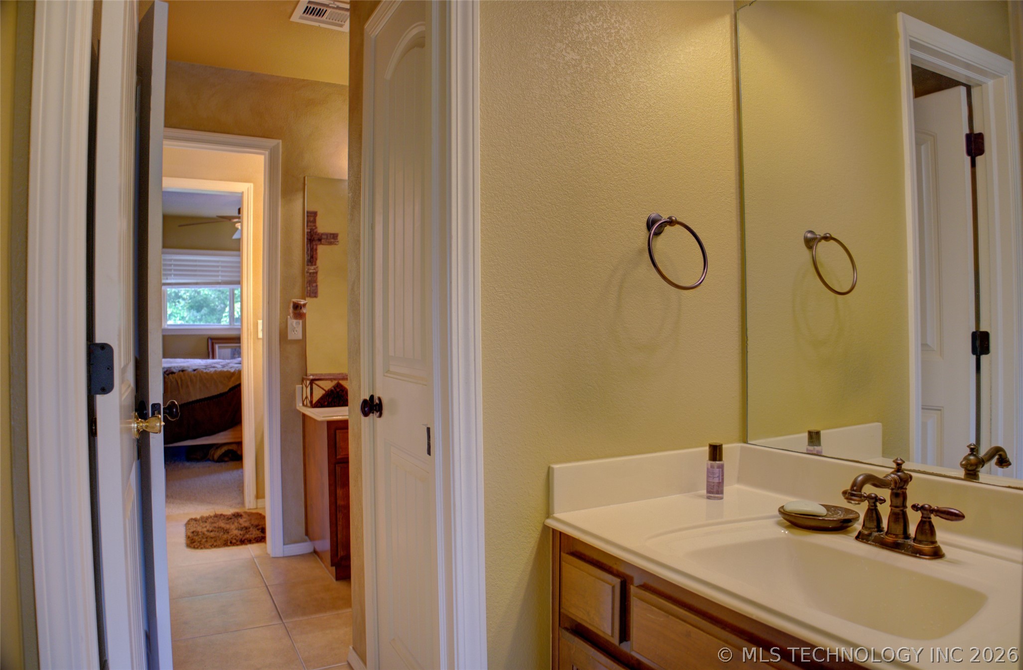 4012 S Yellowood Avenue Broken Arrow OK 74011