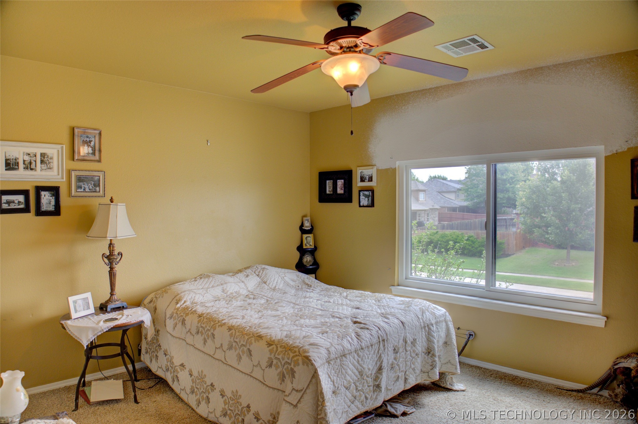 4012 S Yellowood Avenue Broken Arrow OK 74011