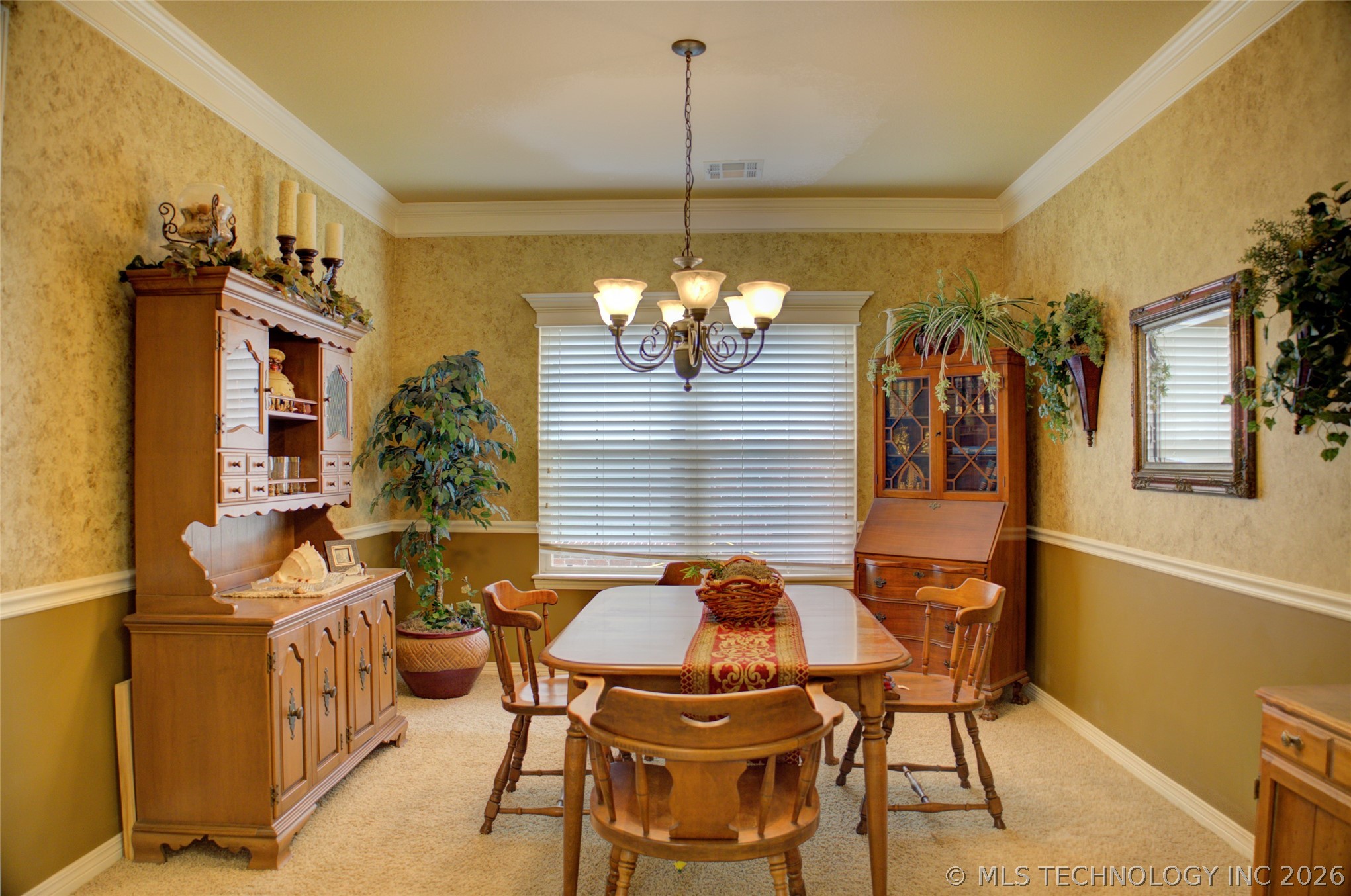 4012 S Yellowood Avenue Broken Arrow OK 74011