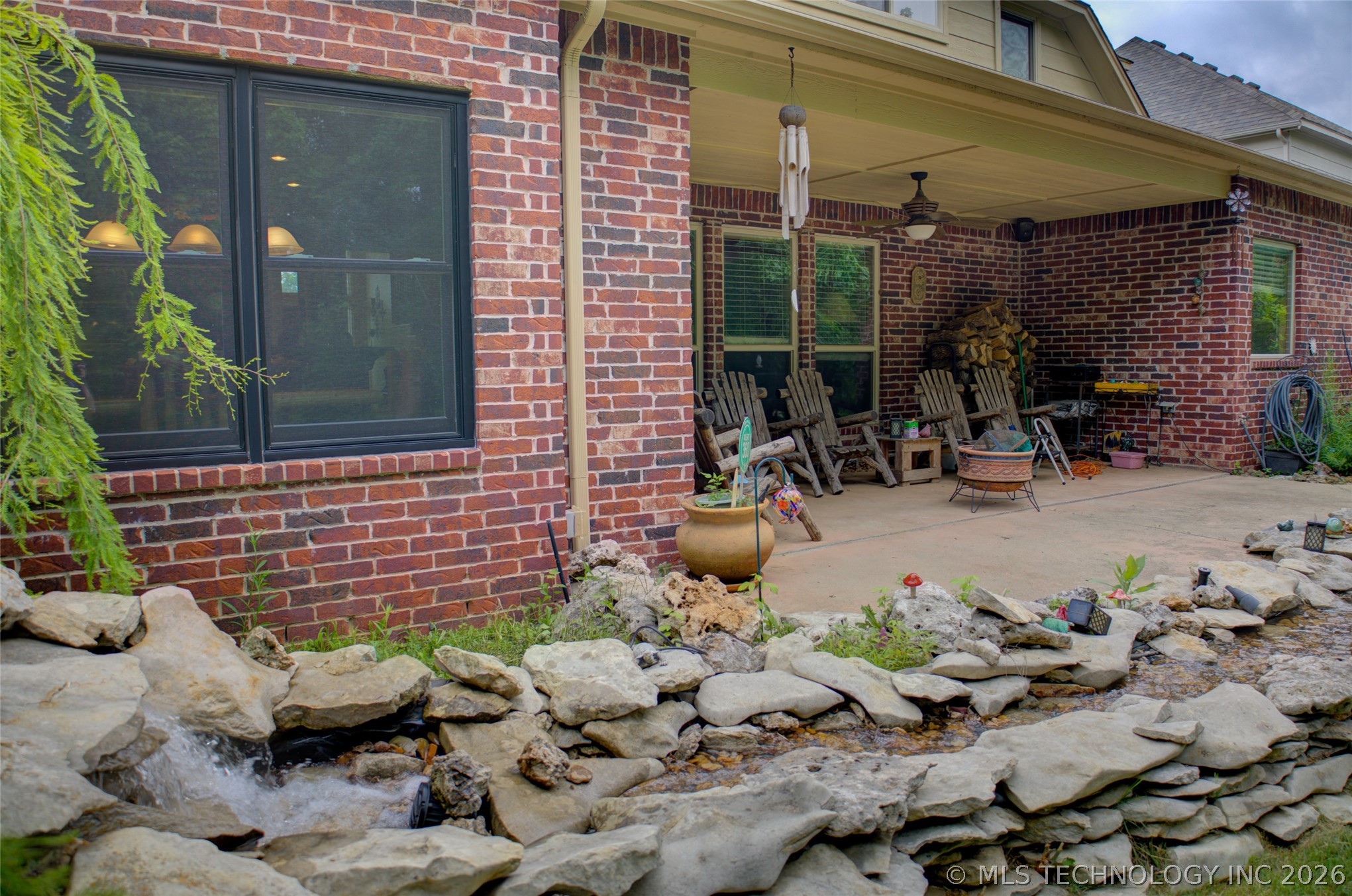 4012 S Yellowood Avenue Broken Arrow OK 74011