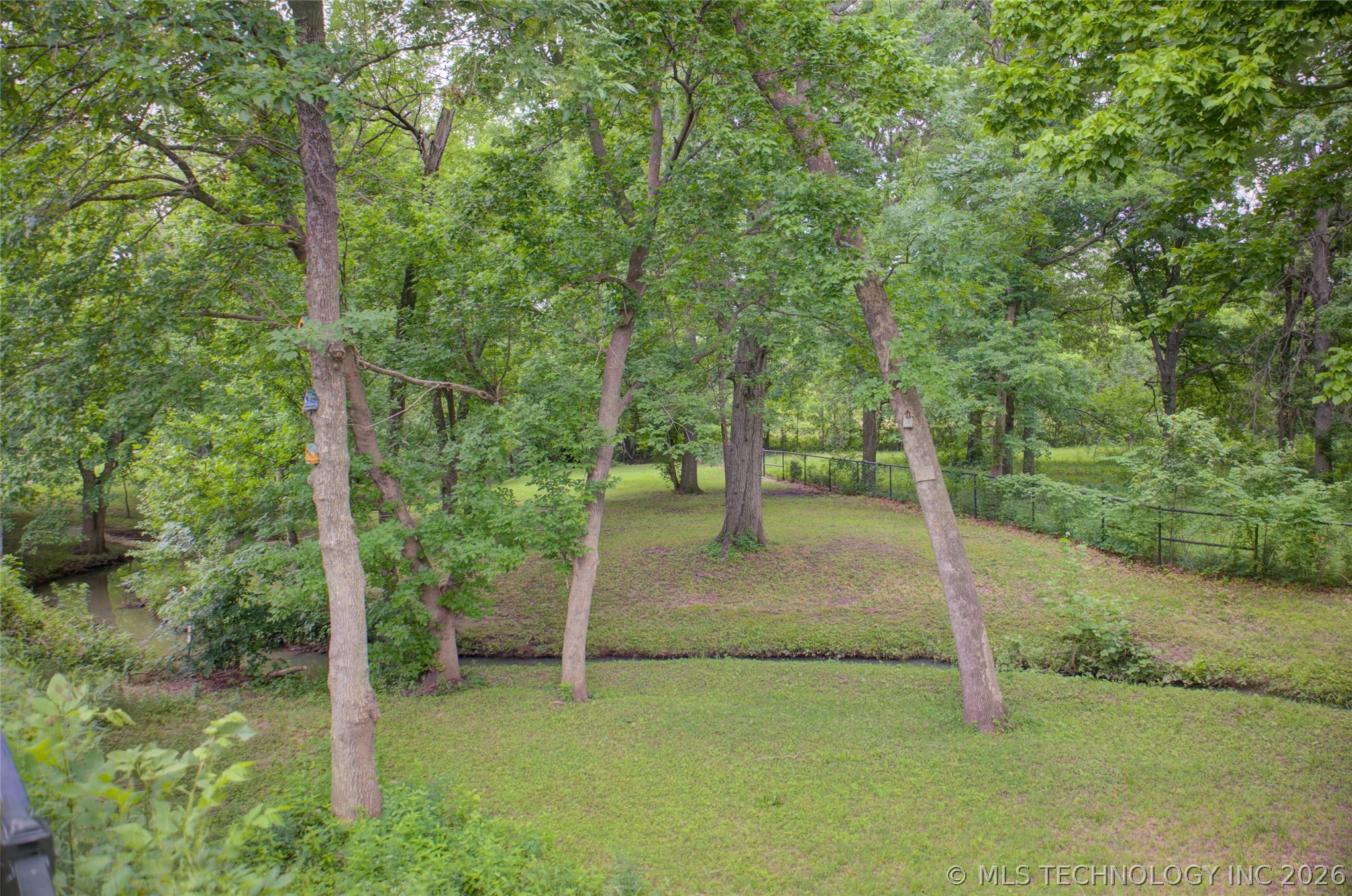 4012 S Yellowood Avenue Broken Arrow OK 74011