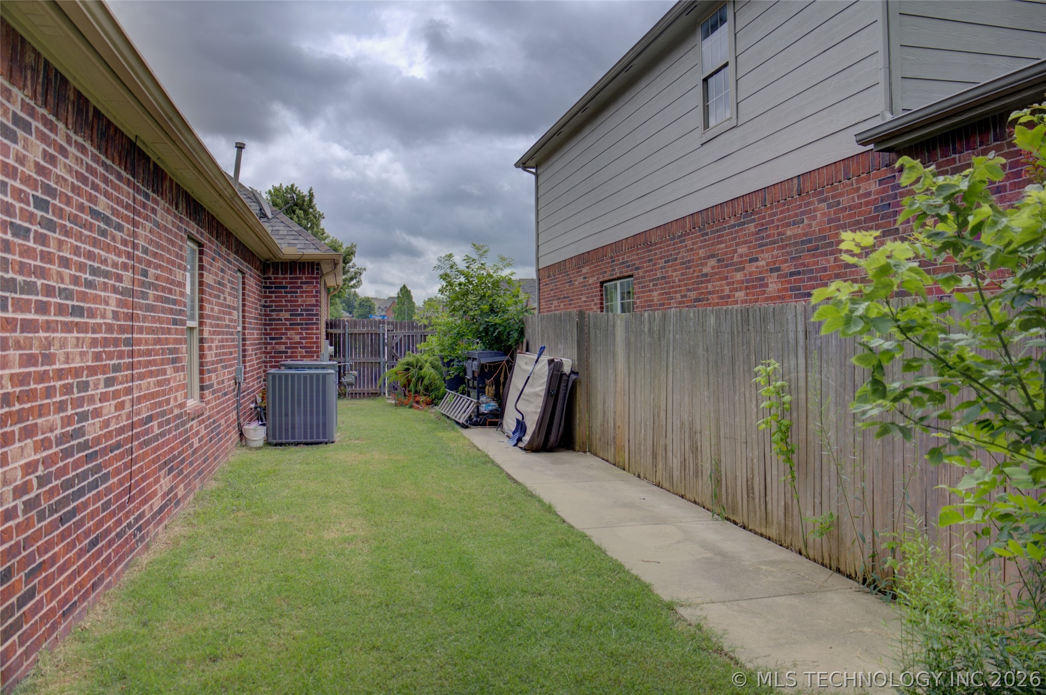 4012 S Yellowood Avenue Broken Arrow OK 74011