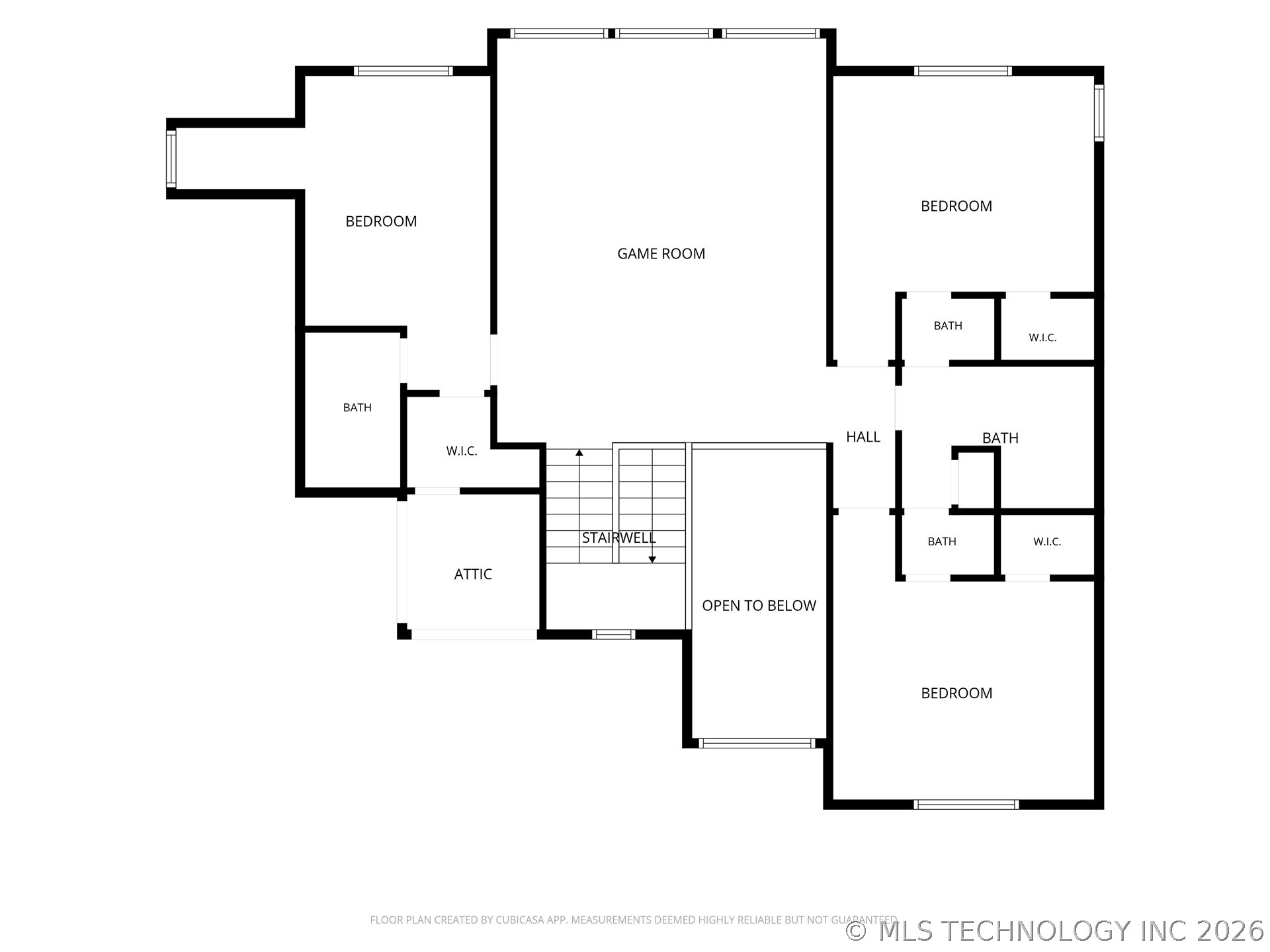 4012 S Yellowood Avenue Broken Arrow OK 74011