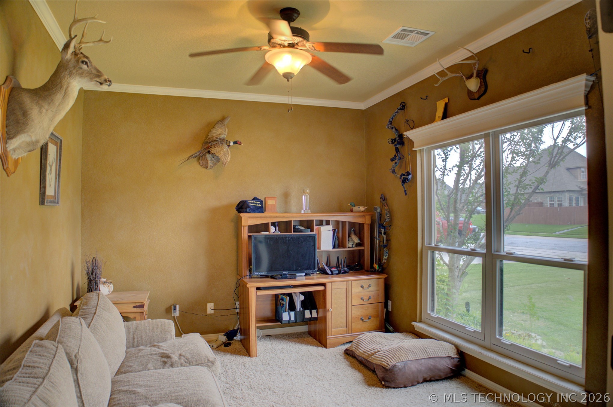 4012 S Yellowood Avenue Broken Arrow OK 74011