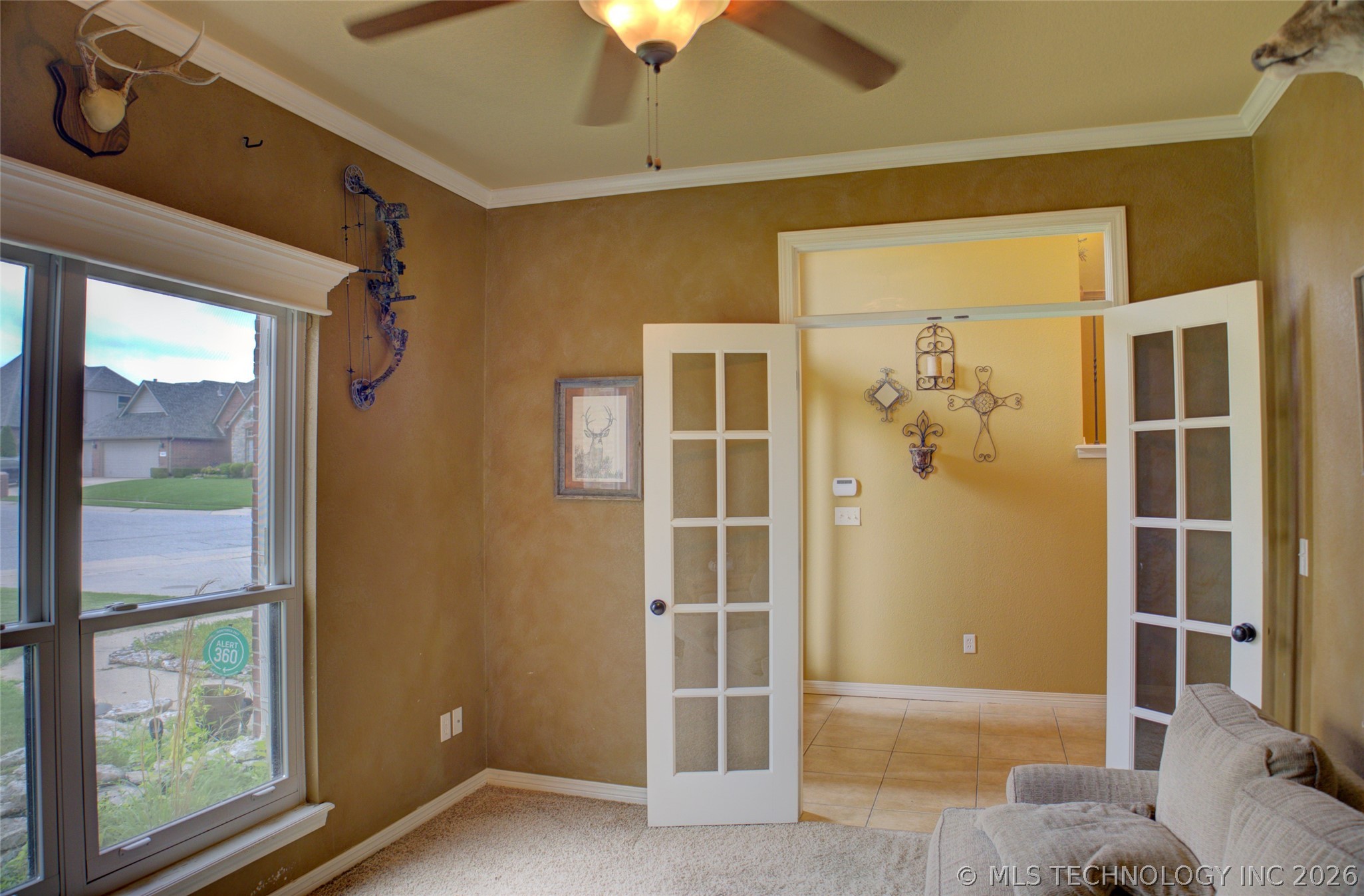 4012 S Yellowood Avenue Broken Arrow OK 74011