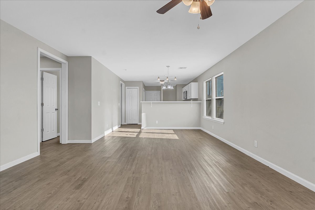 4107 W 56th Place Tulsa OK 74107