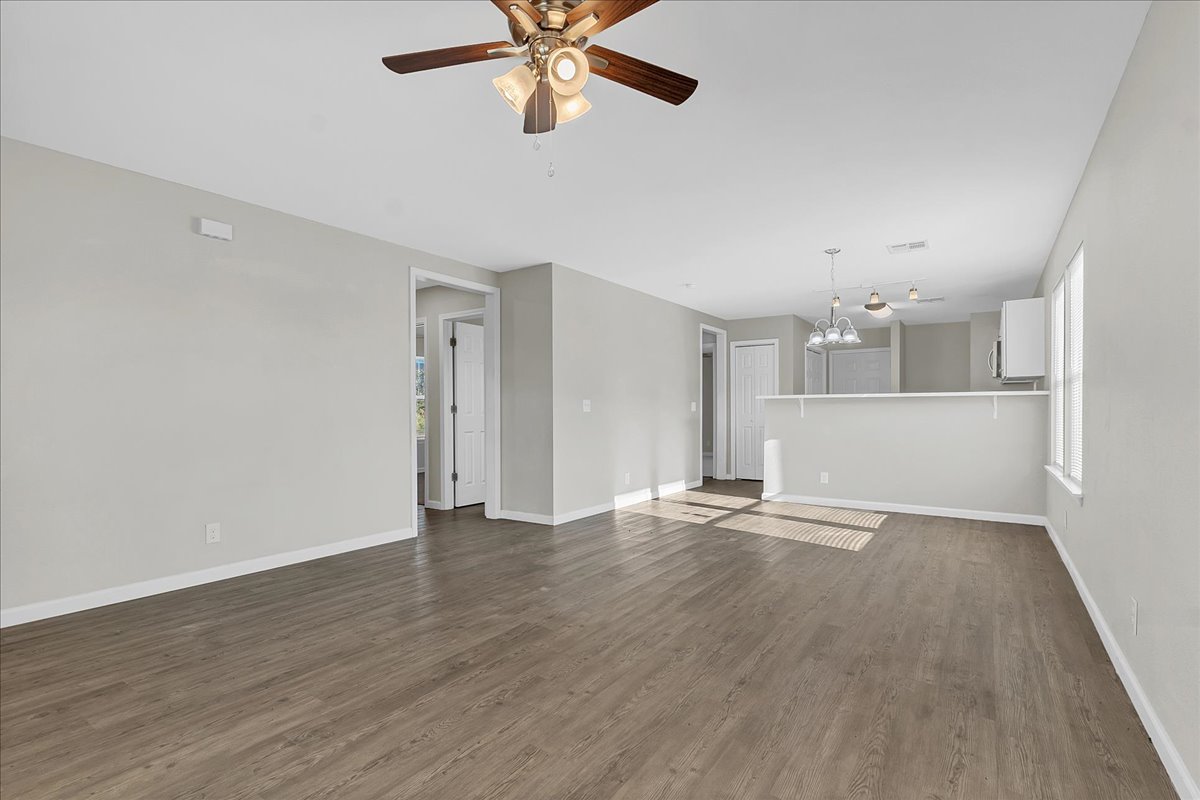 4107 W 56th Place Tulsa OK 74107