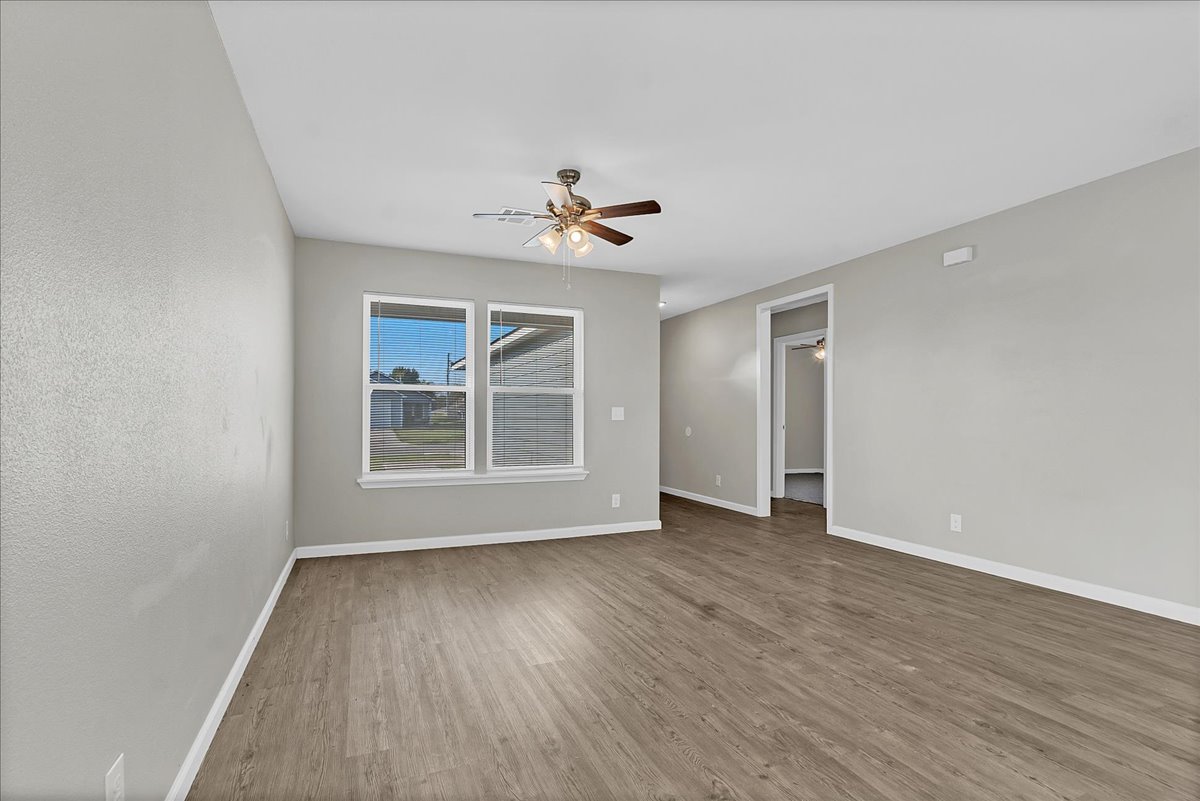 4107 W 56th Place Tulsa OK 74107