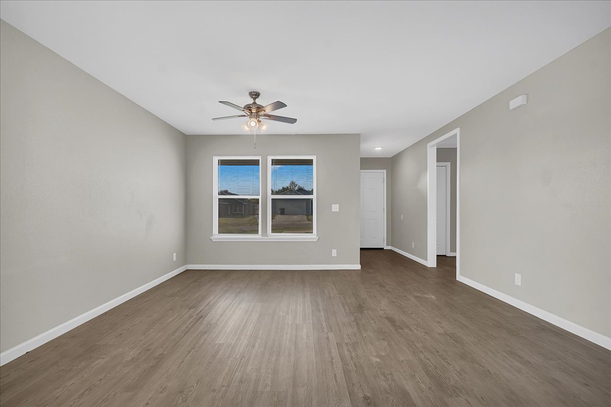 4107 W 56th Place Tulsa OK 74107