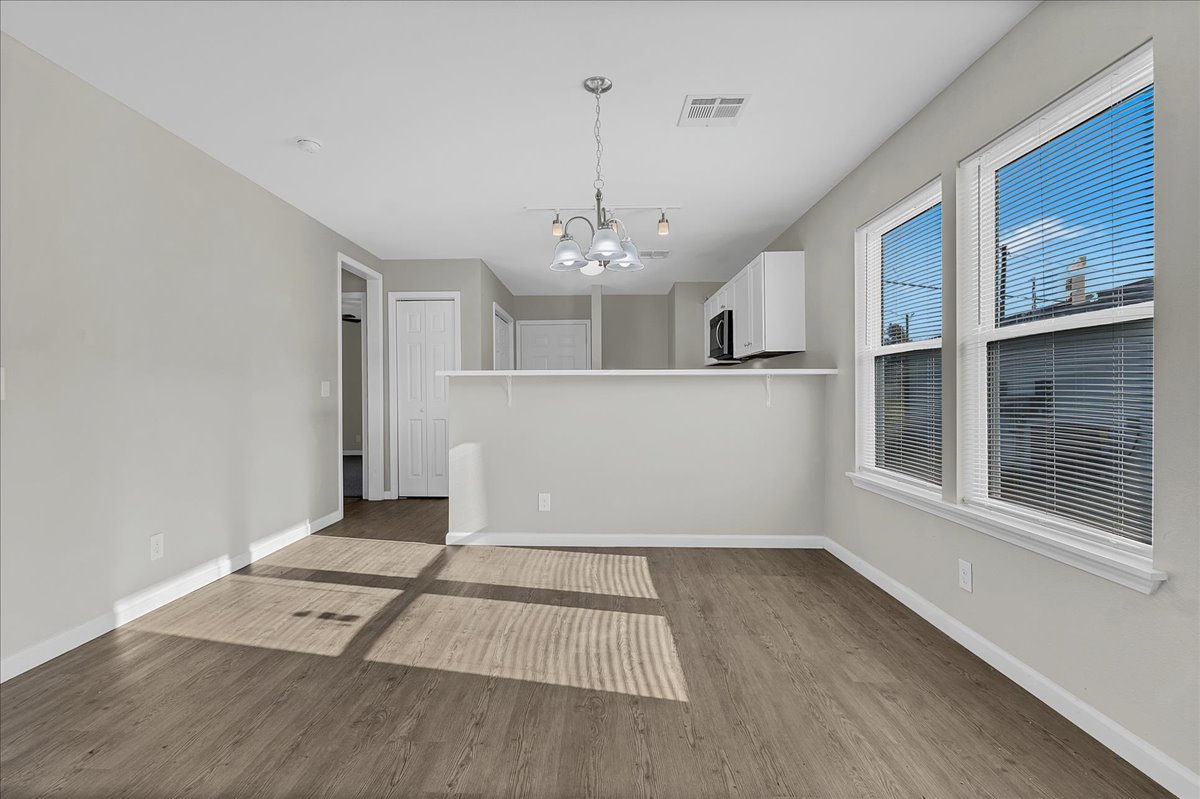4107 W 56th Place Tulsa OK 74107