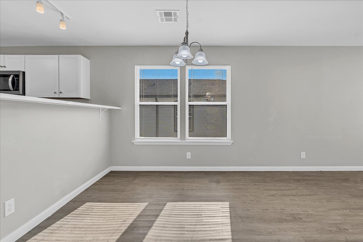 4107 W 56th Place Tulsa OK 74107