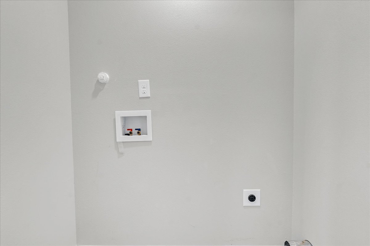 4107 W 56th Place Tulsa OK 74107