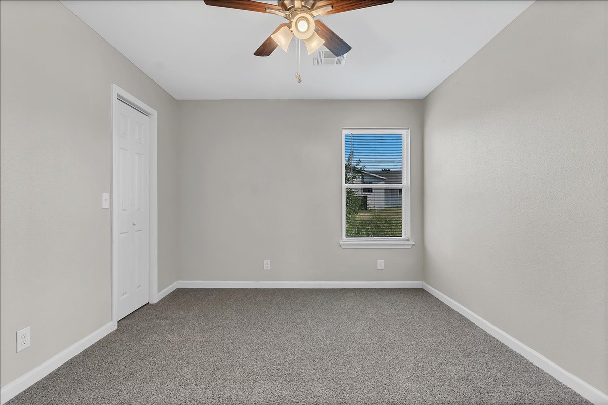 4107 W 56th Place Tulsa OK 74107