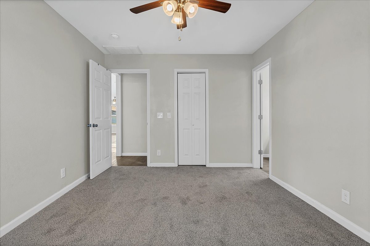 4107 W 56th Place Tulsa OK 74107