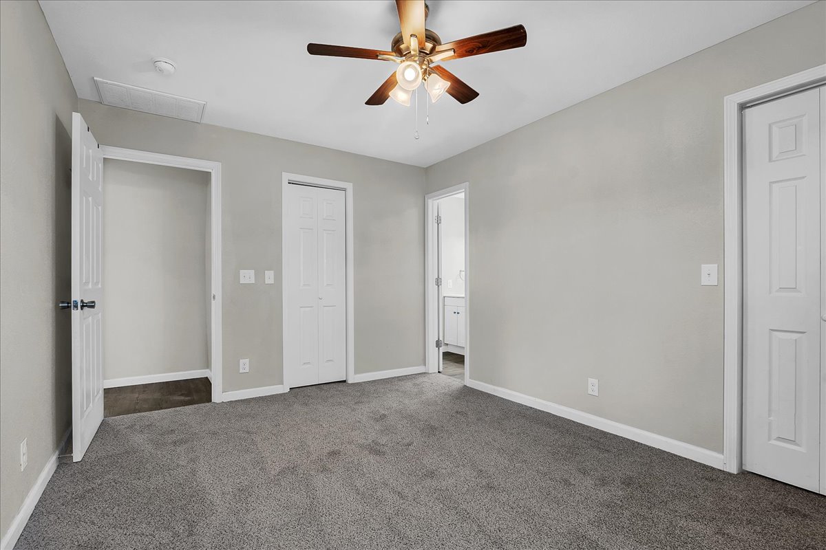 4107 W 56th Place Tulsa OK 74107