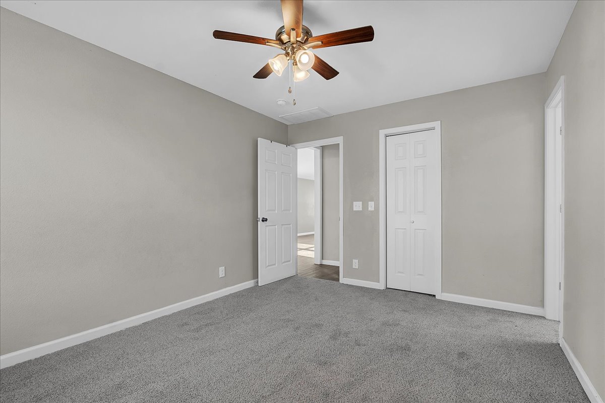 4107 W 56th Place Tulsa OK 74107